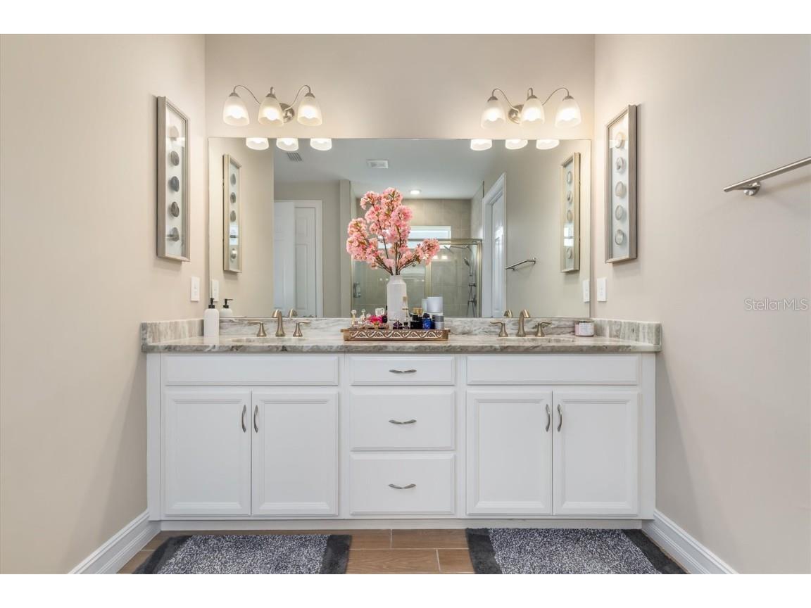 7325 N Seagrape Road Punta Gorda FL 33955 D6143646 image21