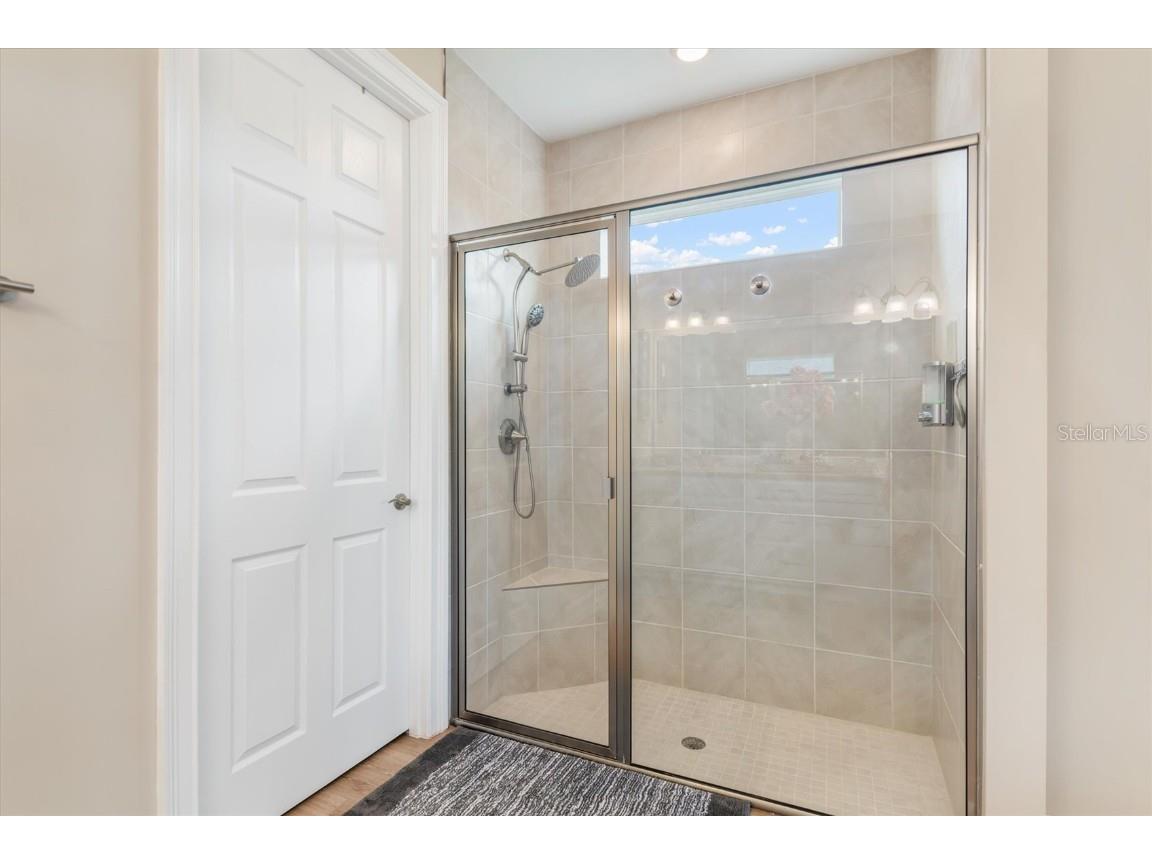 7325 N Seagrape Road Punta Gorda FL 33955 D6143646 image22