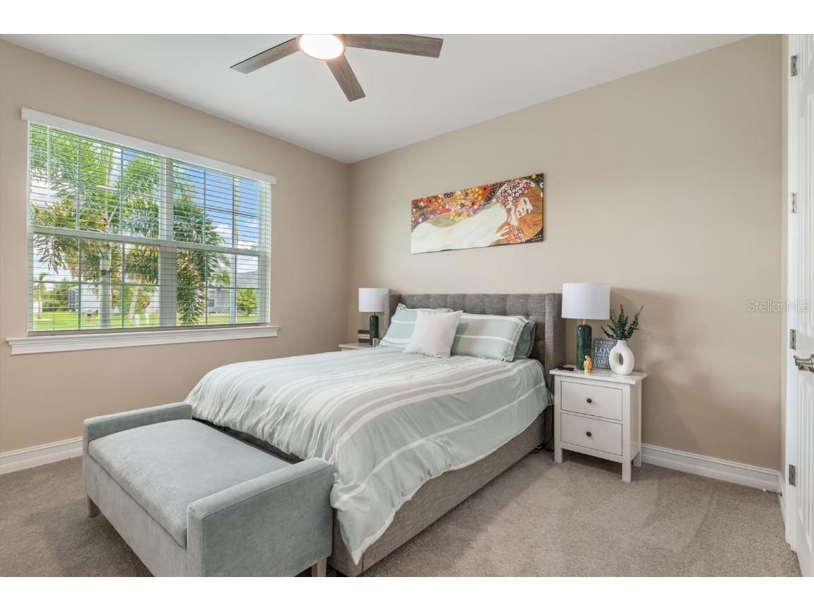 7325 N Seagrape Road Punta Gorda FL 33955 D6143646 image23