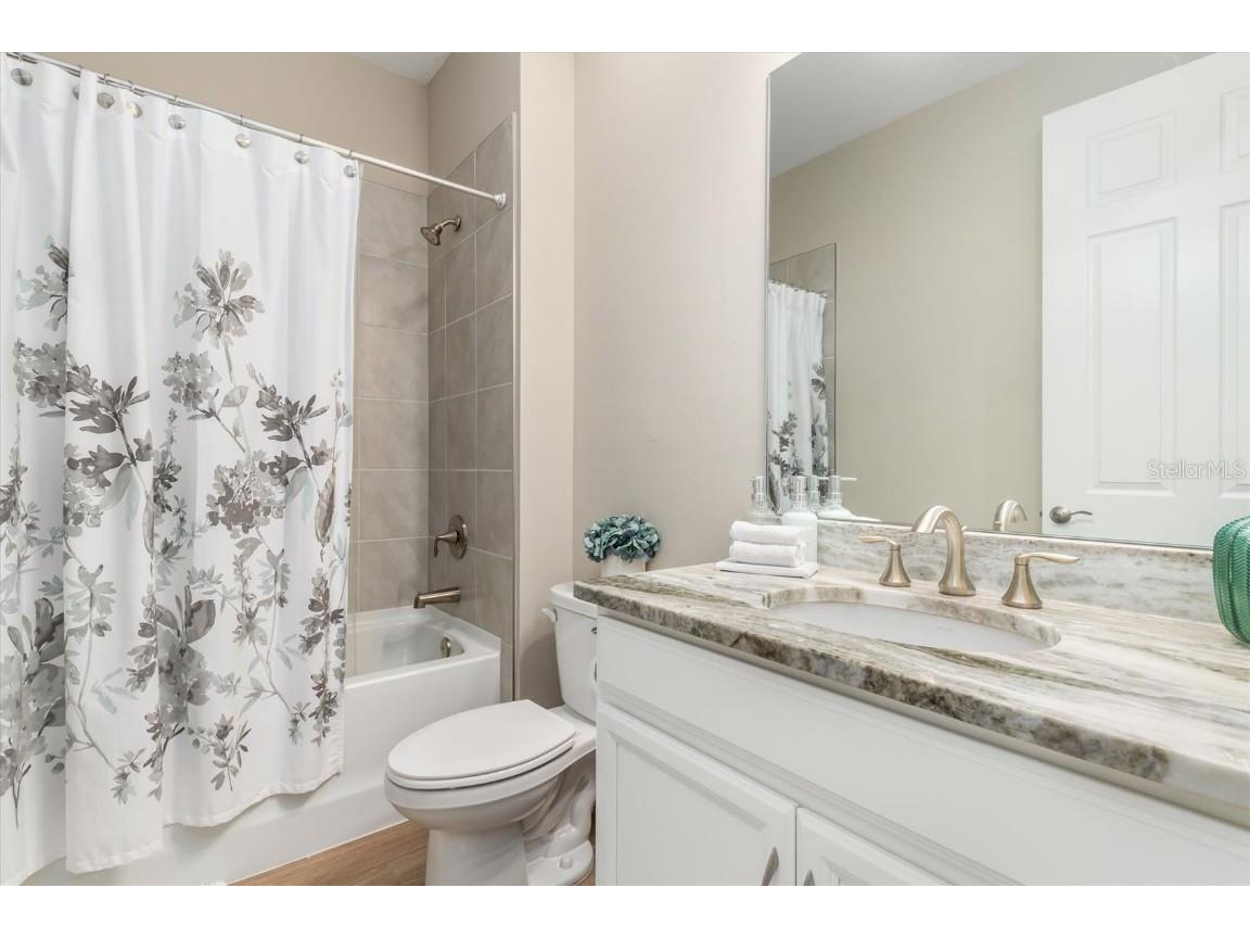 7325 N Seagrape Road Punta Gorda FL 33955 D6143646 image24