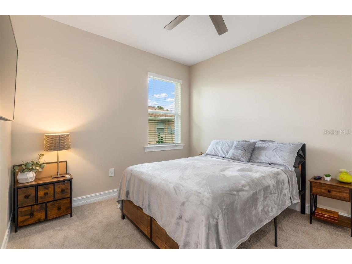 7325 N Seagrape Road Punta Gorda FL 33955 D6143646 image25