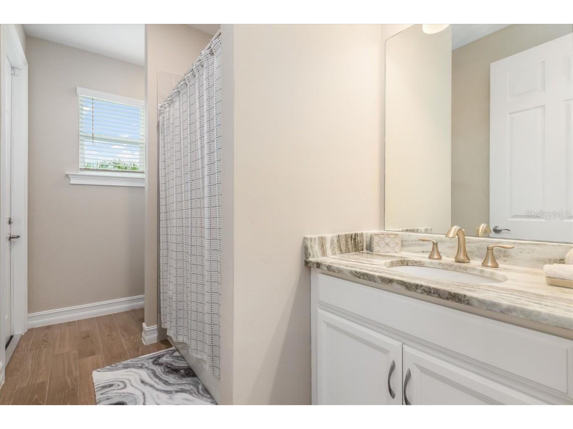 7325 N Seagrape Road Punta Gorda FL 33955 D6143646 image26