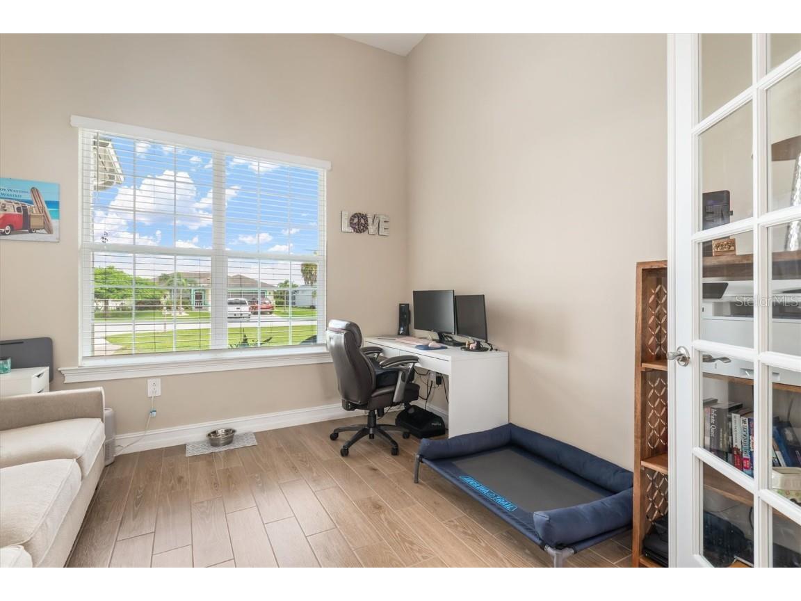 7325 N Seagrape Road Punta Gorda FL 33955 D6143646 image28