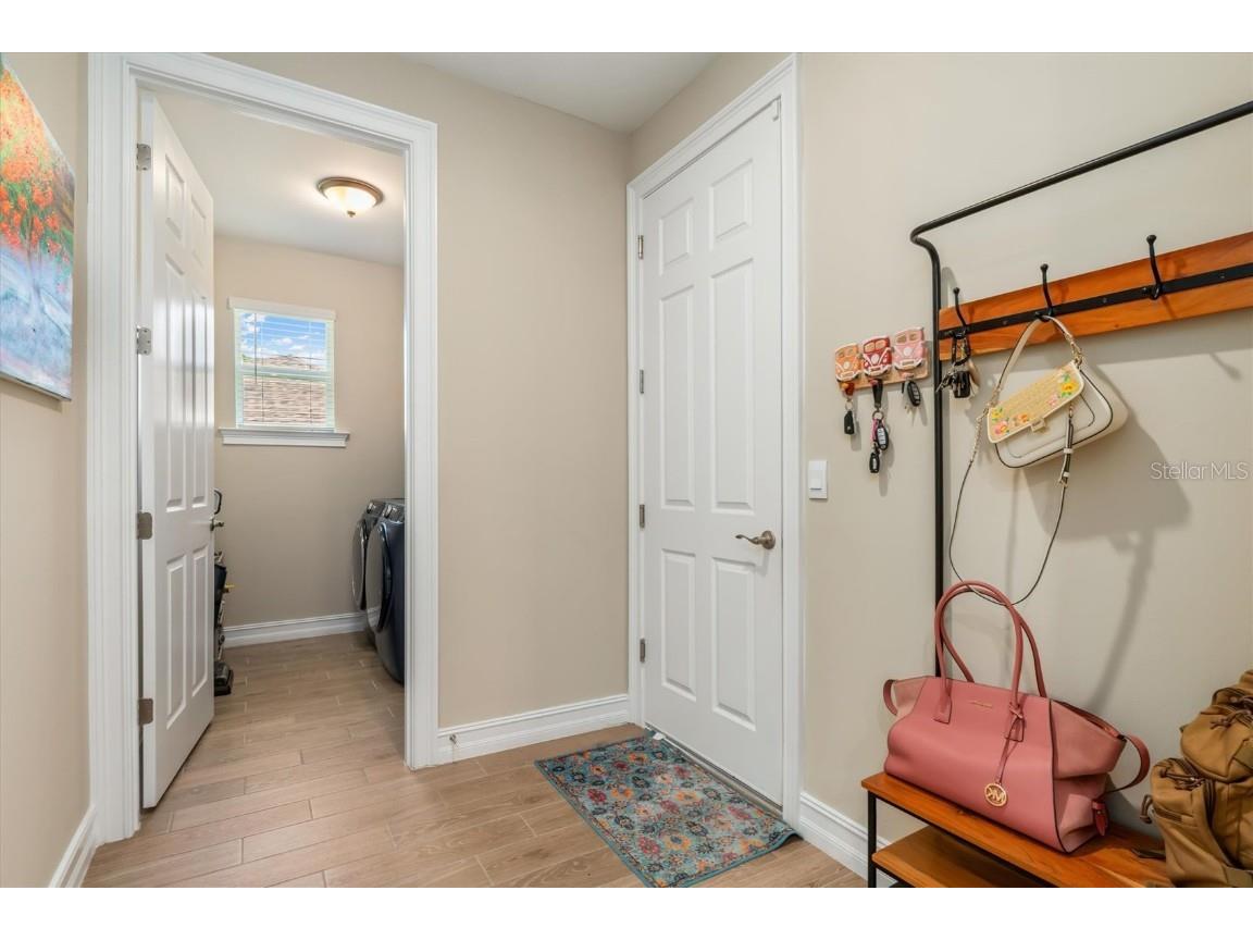 7325 N Seagrape Road Punta Gorda FL 33955 D6143646 image29