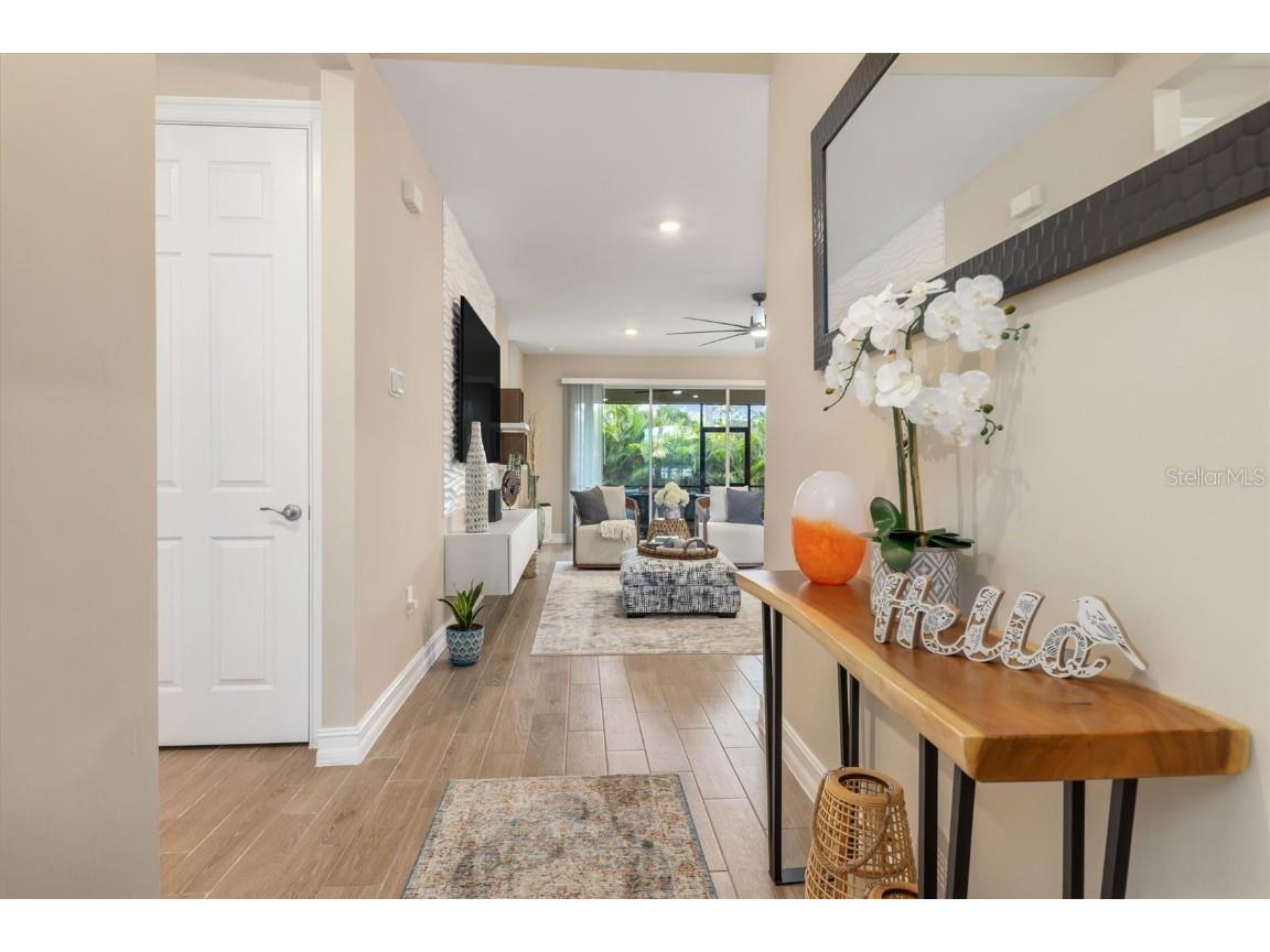 7325 N Seagrape Road Punta Gorda FL 33955 D6143646 image3