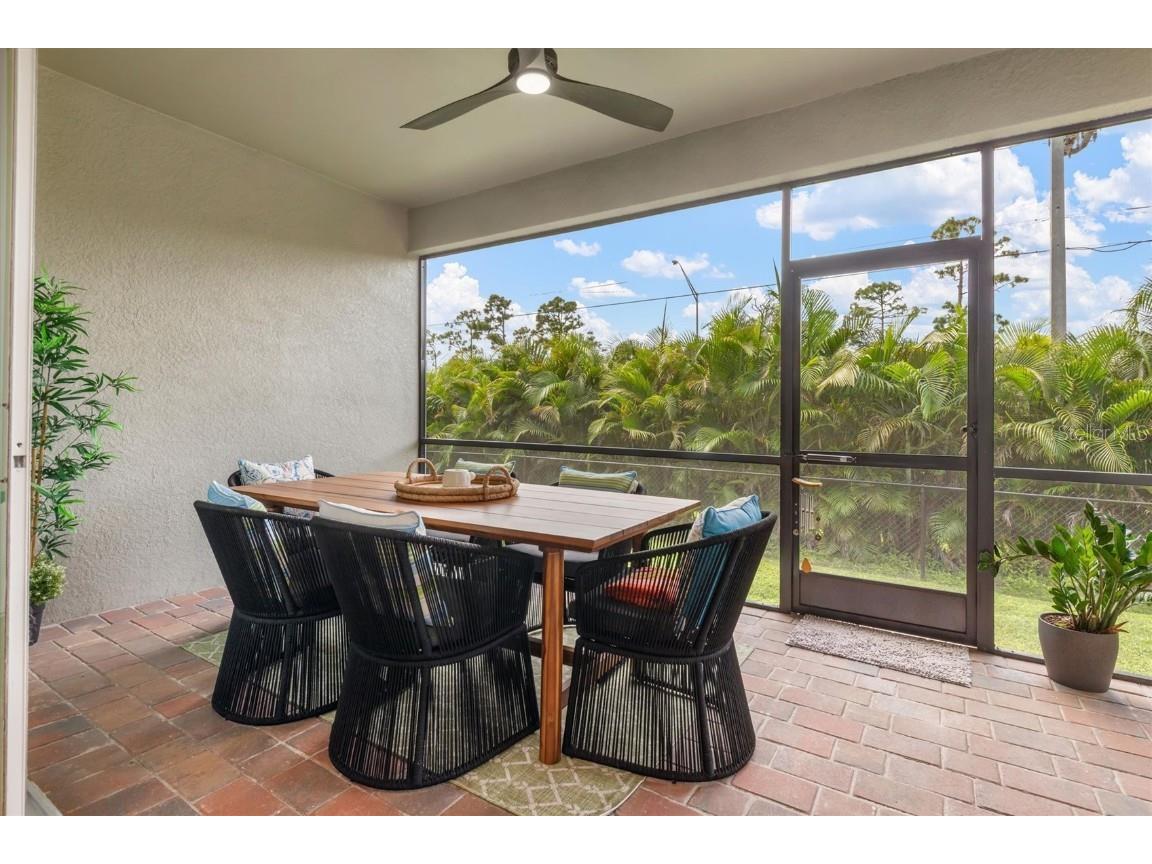 7325 N Seagrape Road Punta Gorda FL 33955 D6143646 image30