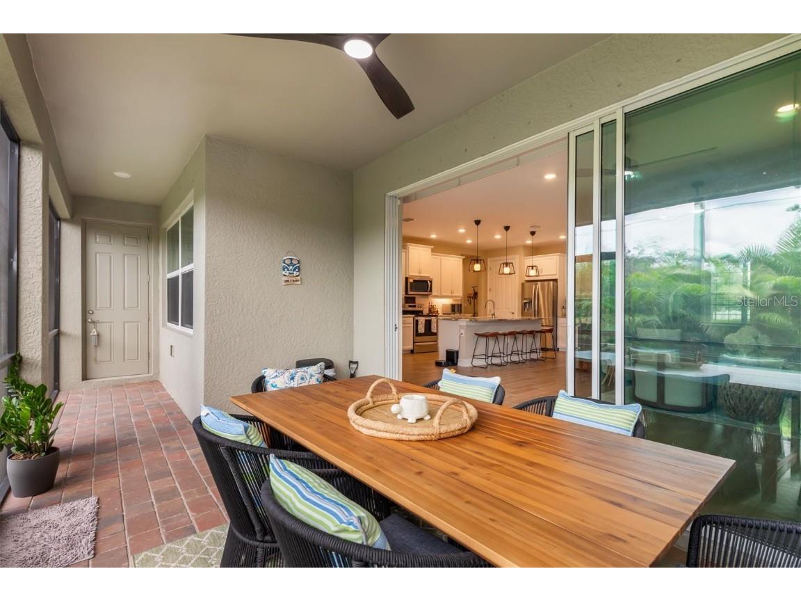 7325 N Seagrape Road Punta Gorda FL 33955 D6143646 image31