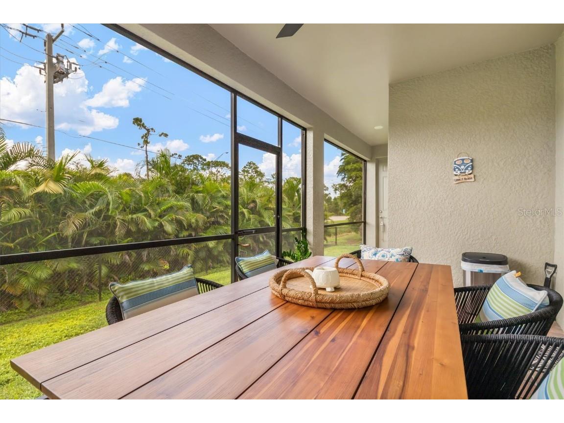 7325 N Seagrape Road Punta Gorda FL 33955 D6143646 image32