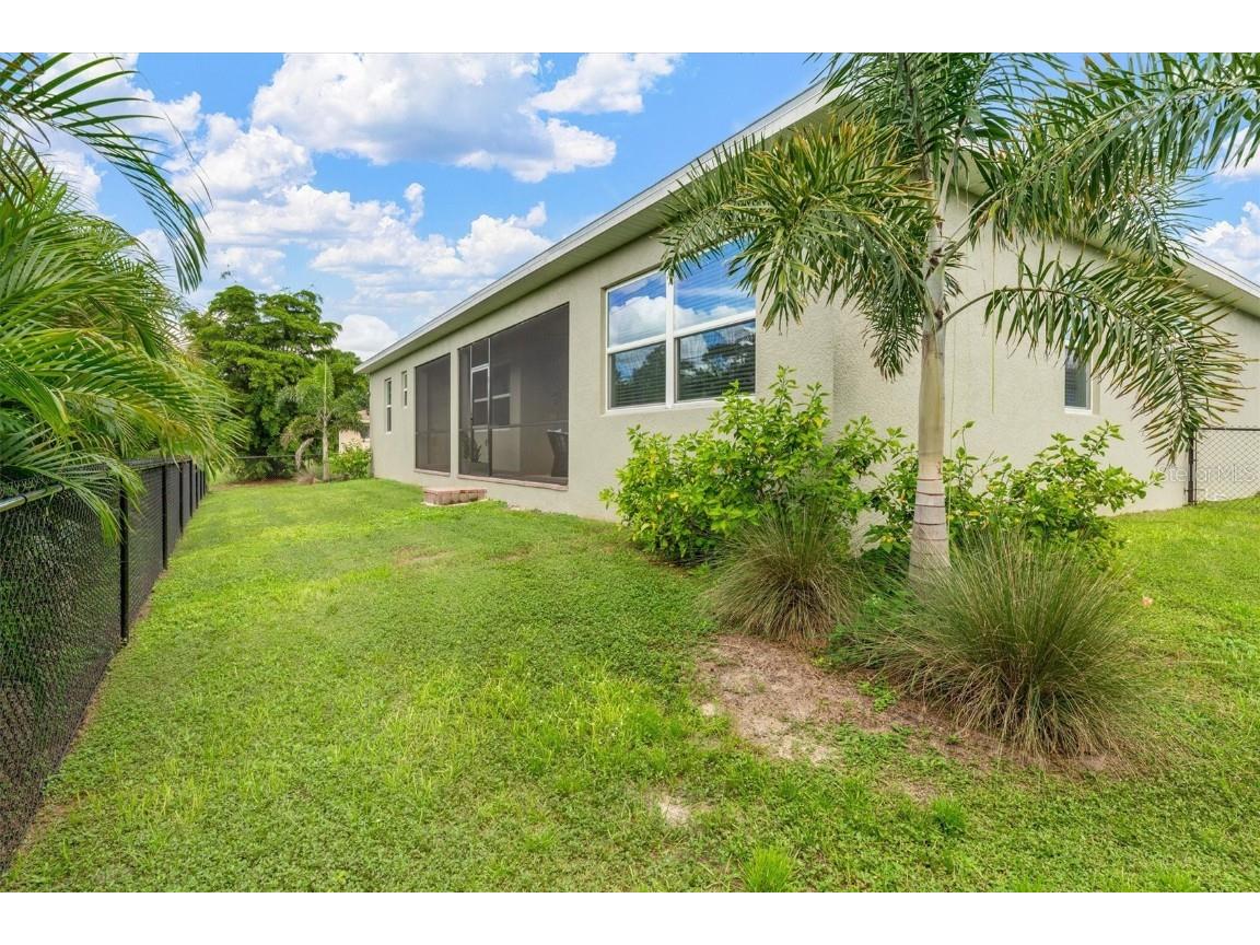 7325 N Seagrape Road Punta Gorda FL 33955 D6143646 image33