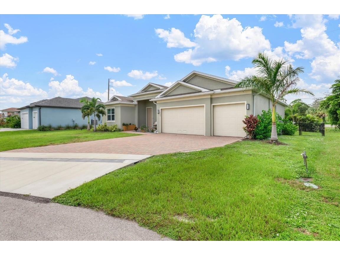 7325 N Seagrape Road Punta Gorda FL 33955 D6143646 image34