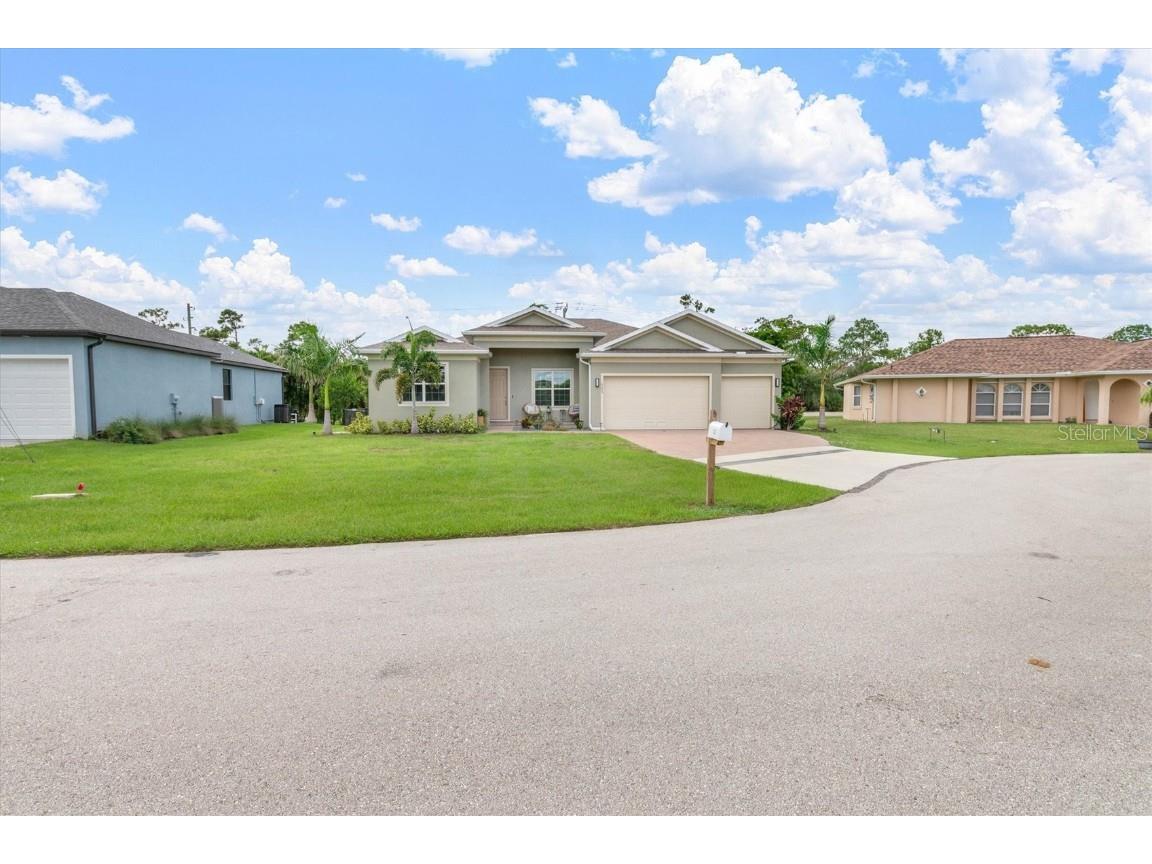 7325 N Seagrape Road Punta Gorda FL 33955 D6143646 image35