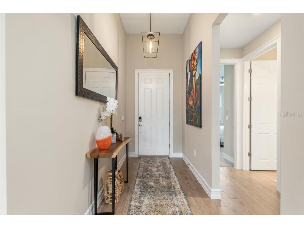 7325 N Seagrape Road Punta Gorda FL 33955 D6143646 image4