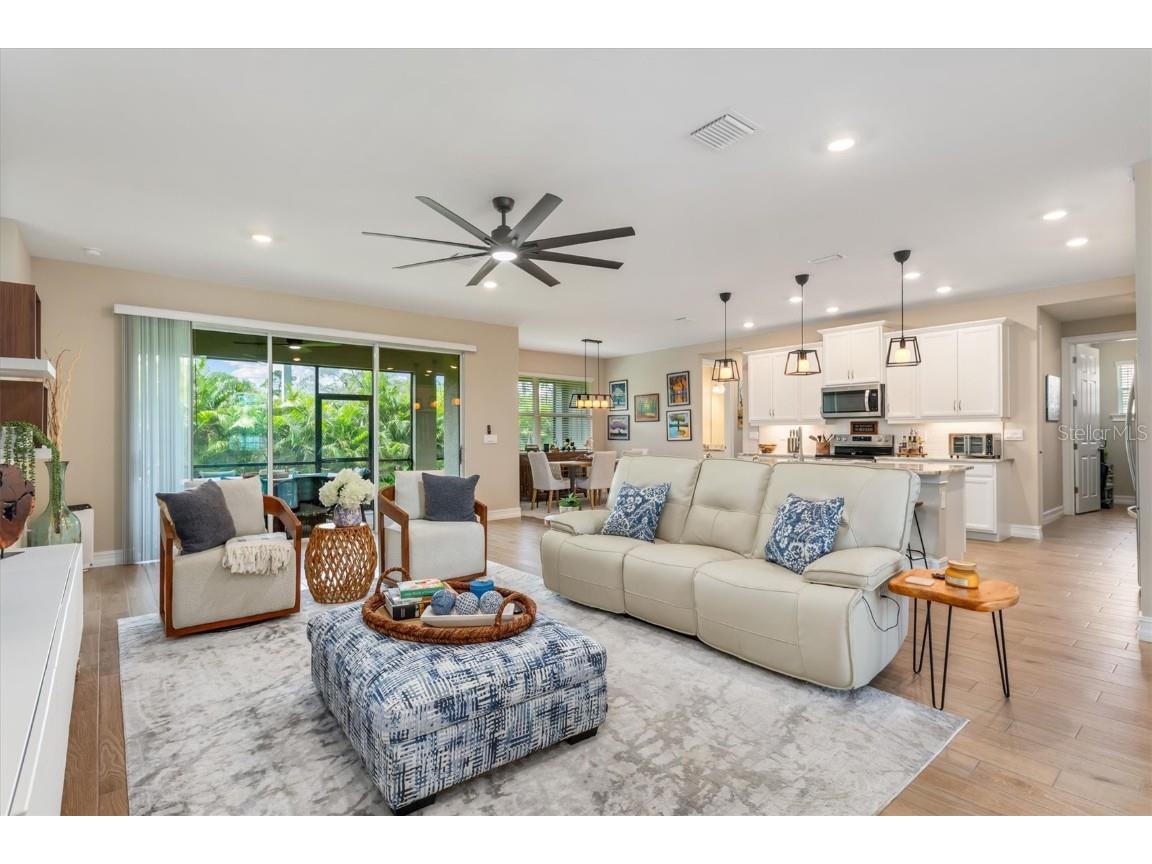 7325 N Seagrape Road Punta Gorda FL 33955 D6143646 image5