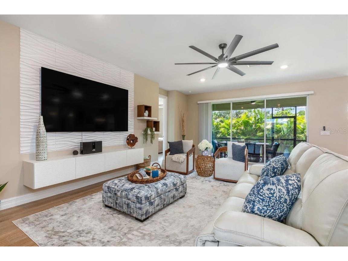 7325 N Seagrape Road Punta Gorda FL 33955 D6143646 image6