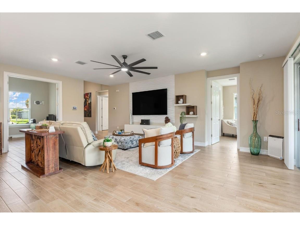 7325 N Seagrape Road Punta Gorda FL 33955 D6143646 image7