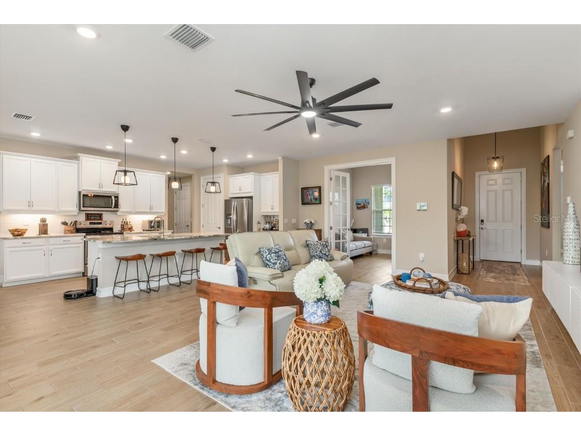 7325 N Seagrape Road Punta Gorda FL 33955 D6143646 image8