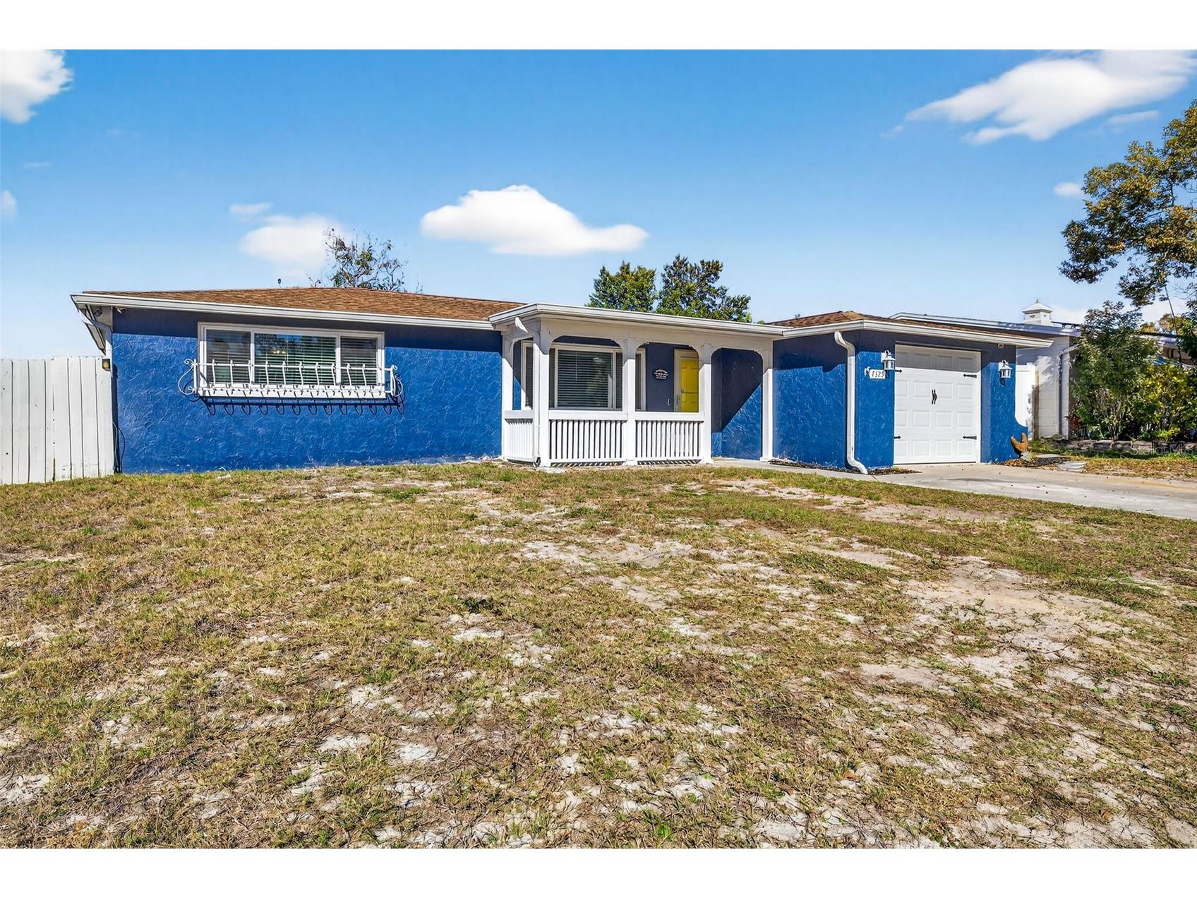 7325 Neva Lane Port Richey FL 34668 W7882294 image1