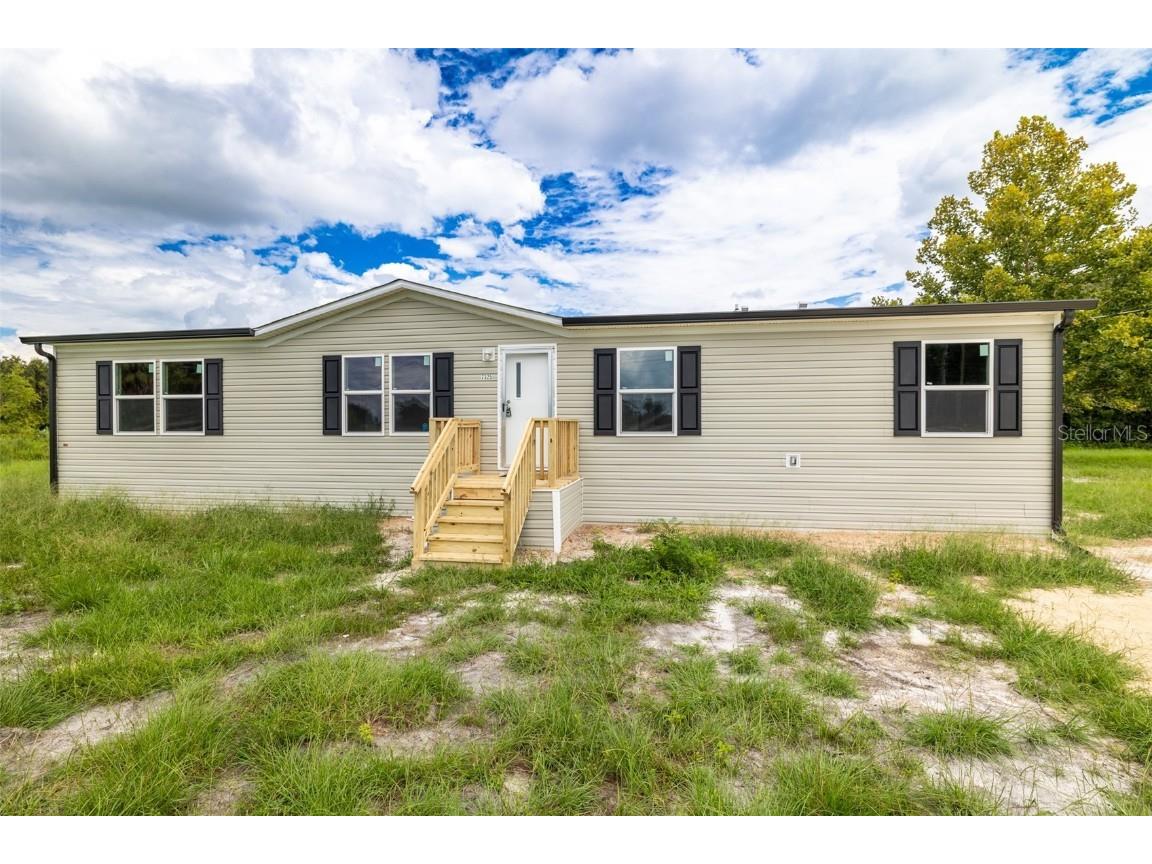 7325 NW County Road 345 Chiefland FL 32626 OM685048 image1