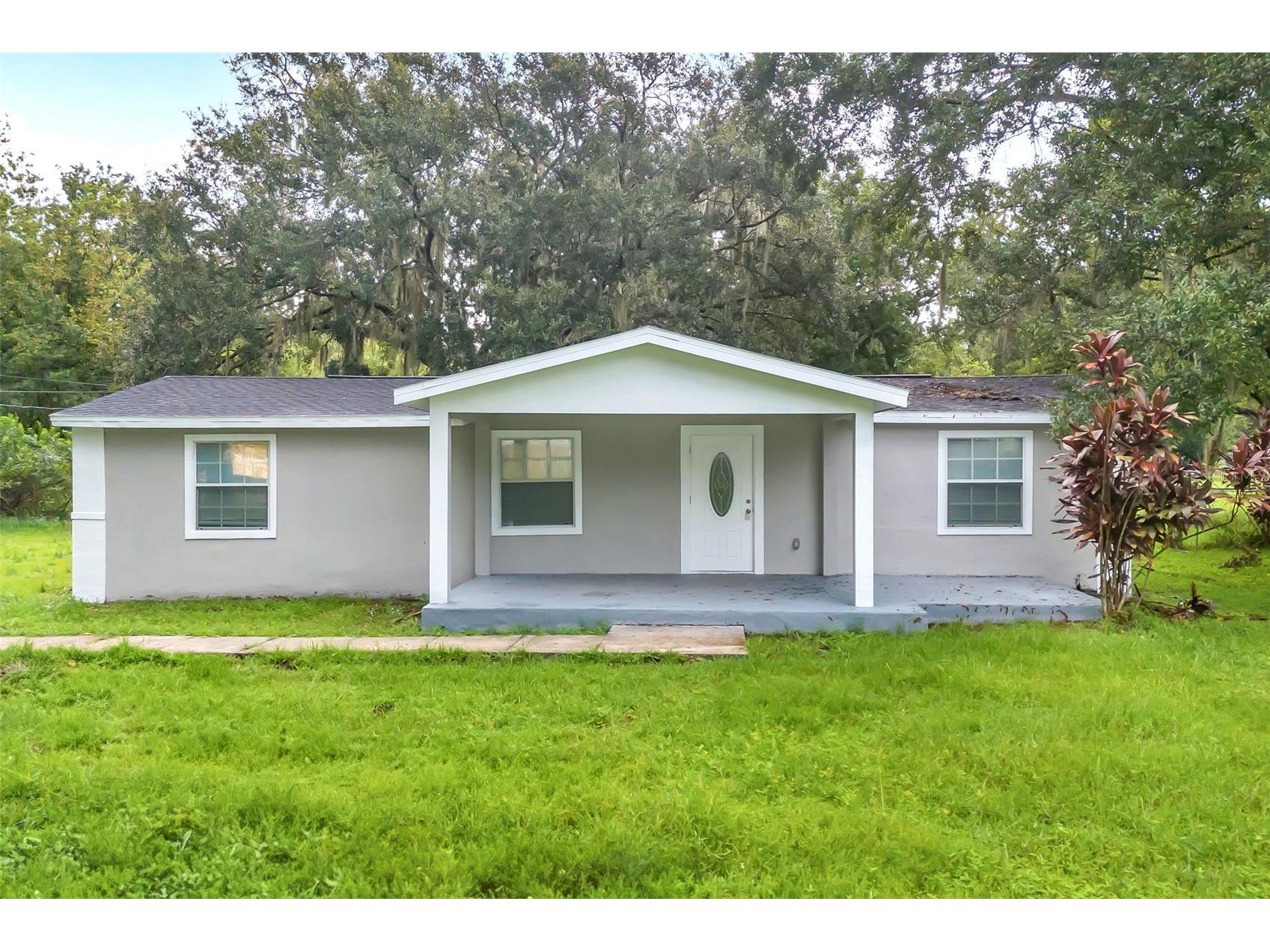 7325 Park Byrd Road Lakeland FL 33810 L4963072 image1