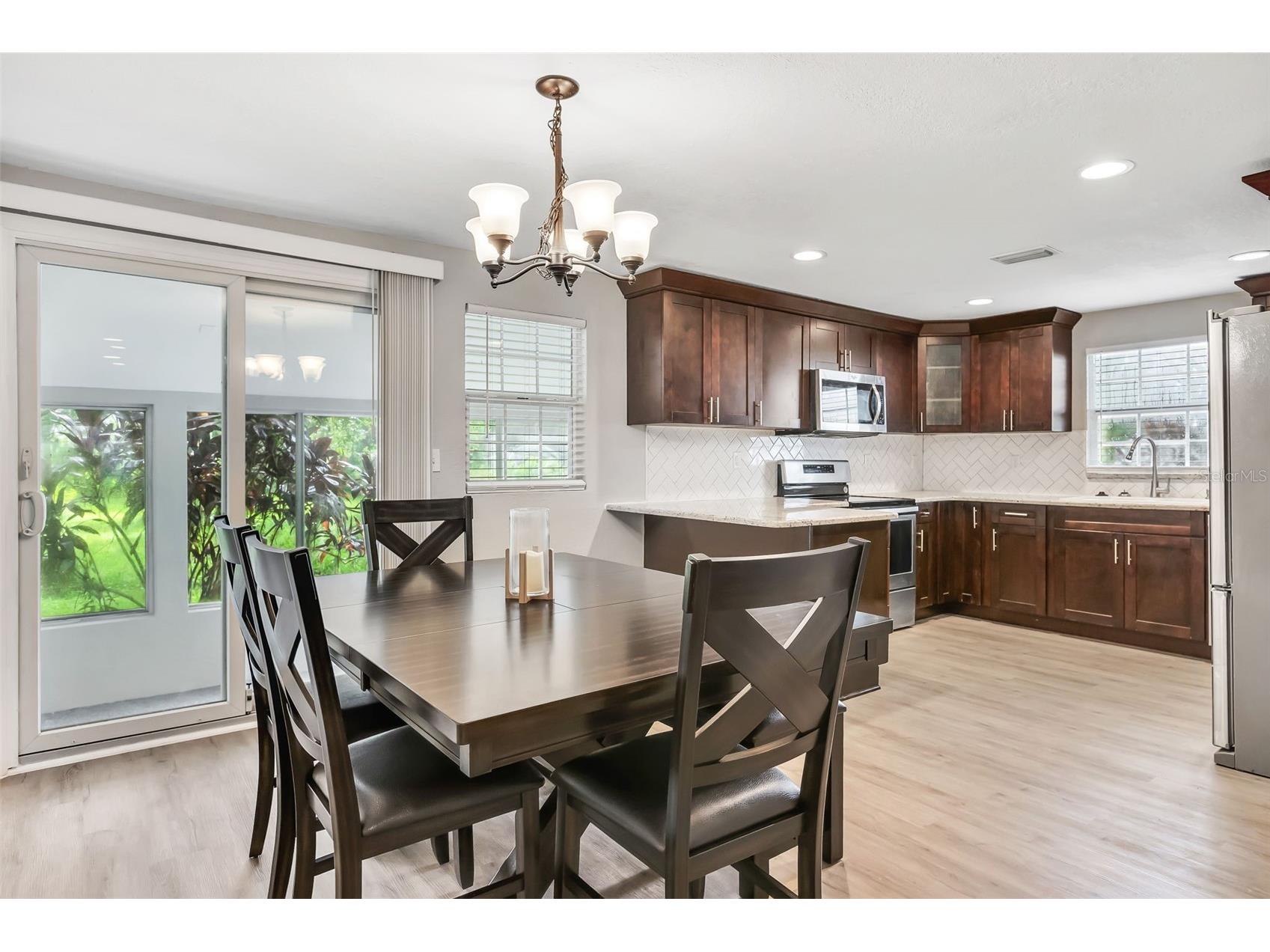 7325 Park Byrd Road Lakeland FL 33810 L4963072 image10
