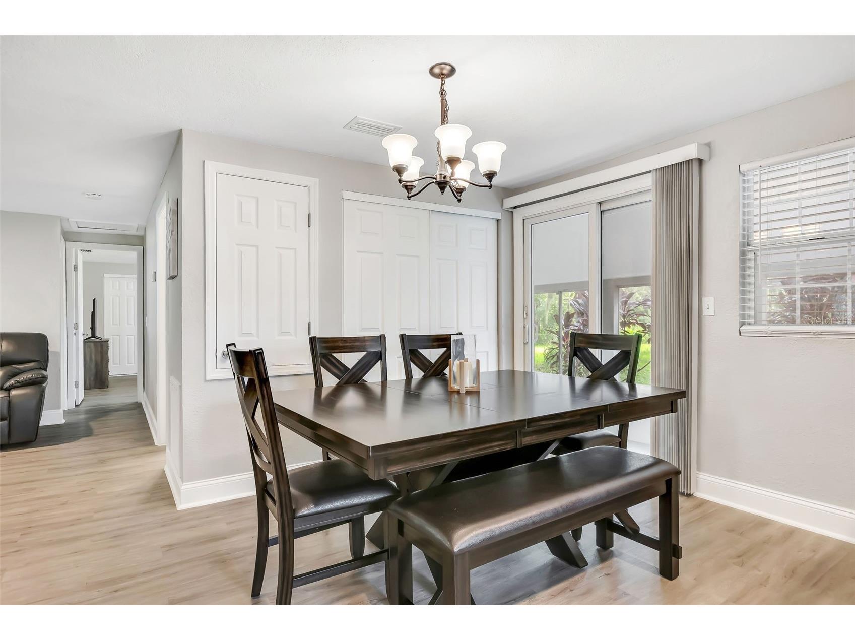 7325 Park Byrd Road Lakeland FL 33810 L4963072 image11