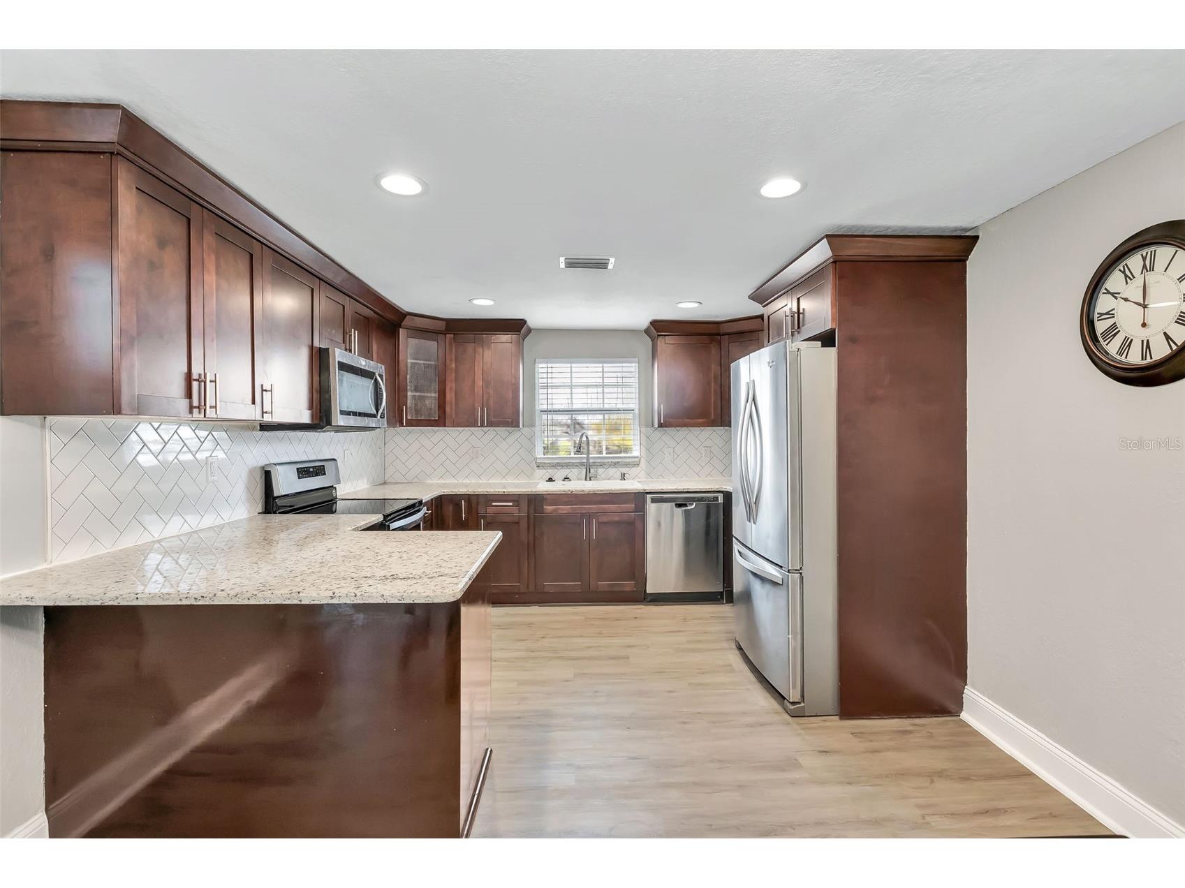 7325 Park Byrd Road Lakeland FL 33810 L4963072 image12