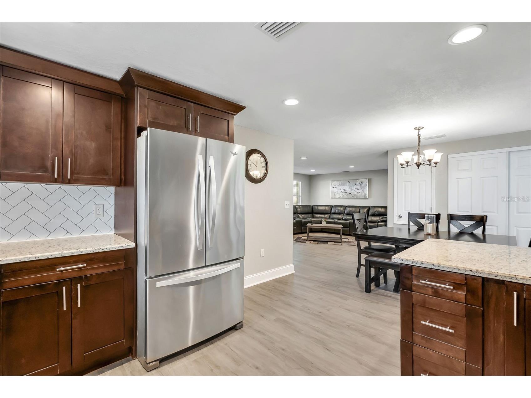 7325 Park Byrd Road Lakeland FL 33810 L4963072 image13