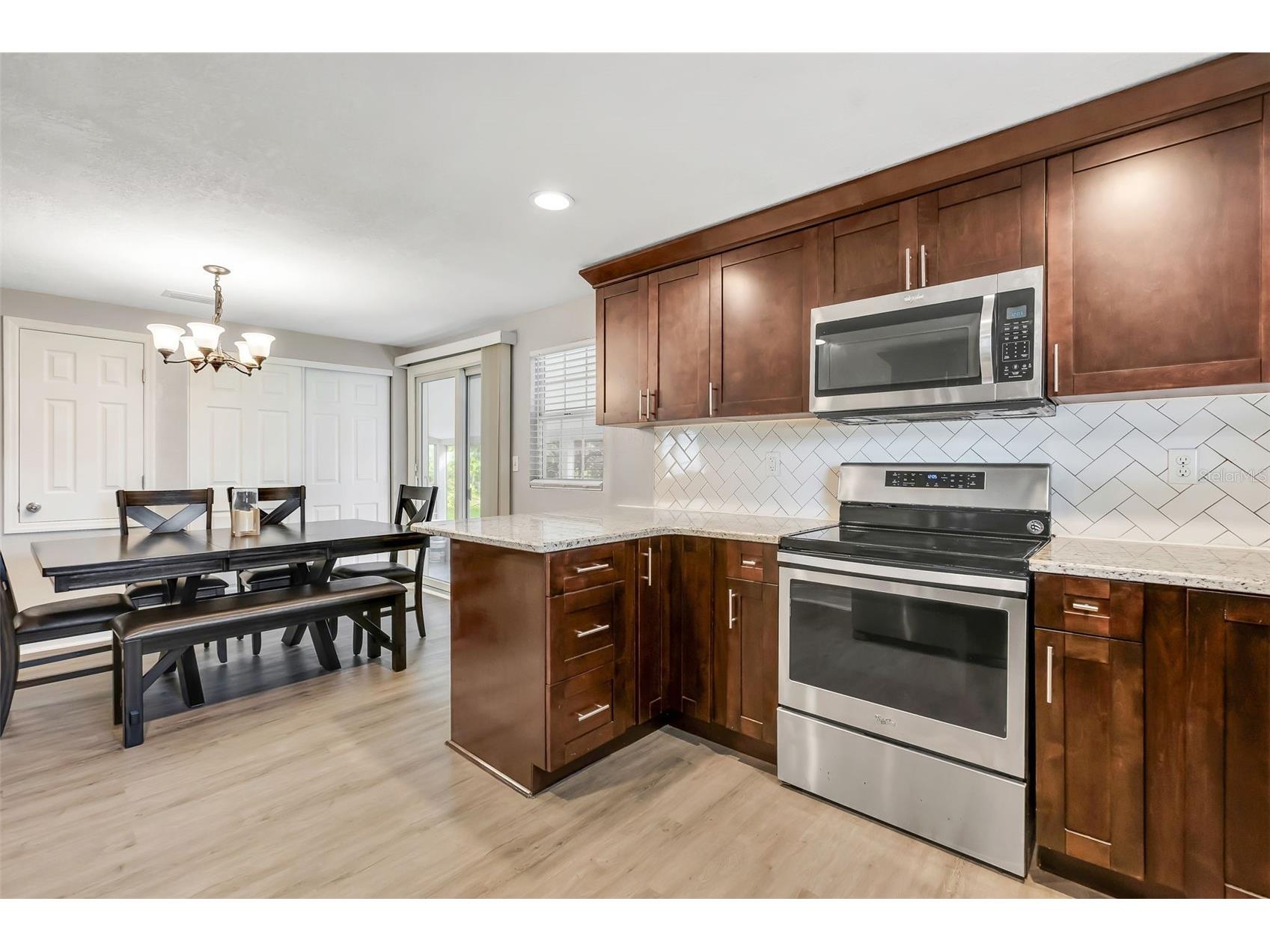 7325 Park Byrd Road Lakeland FL 33810 L4963072 image14