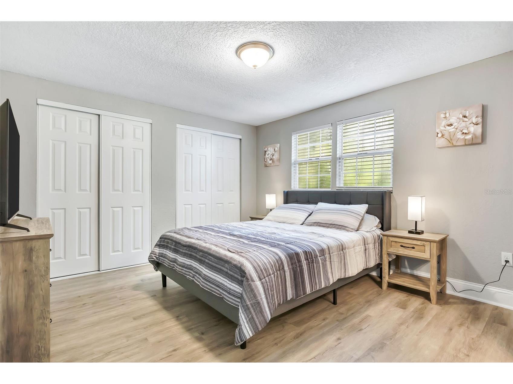 7325 Park Byrd Road Lakeland FL 33810 L4963072 image15