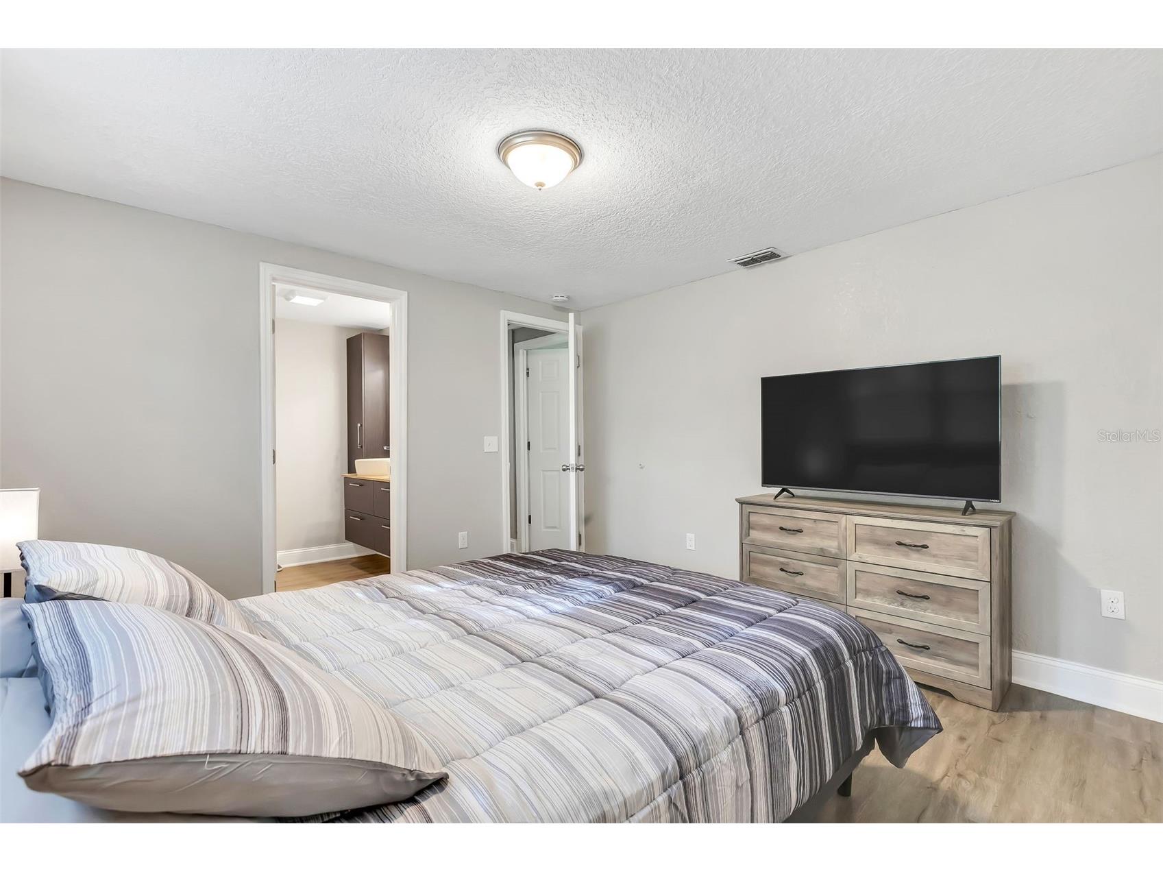 7325 Park Byrd Road Lakeland FL 33810 L4963072 image16