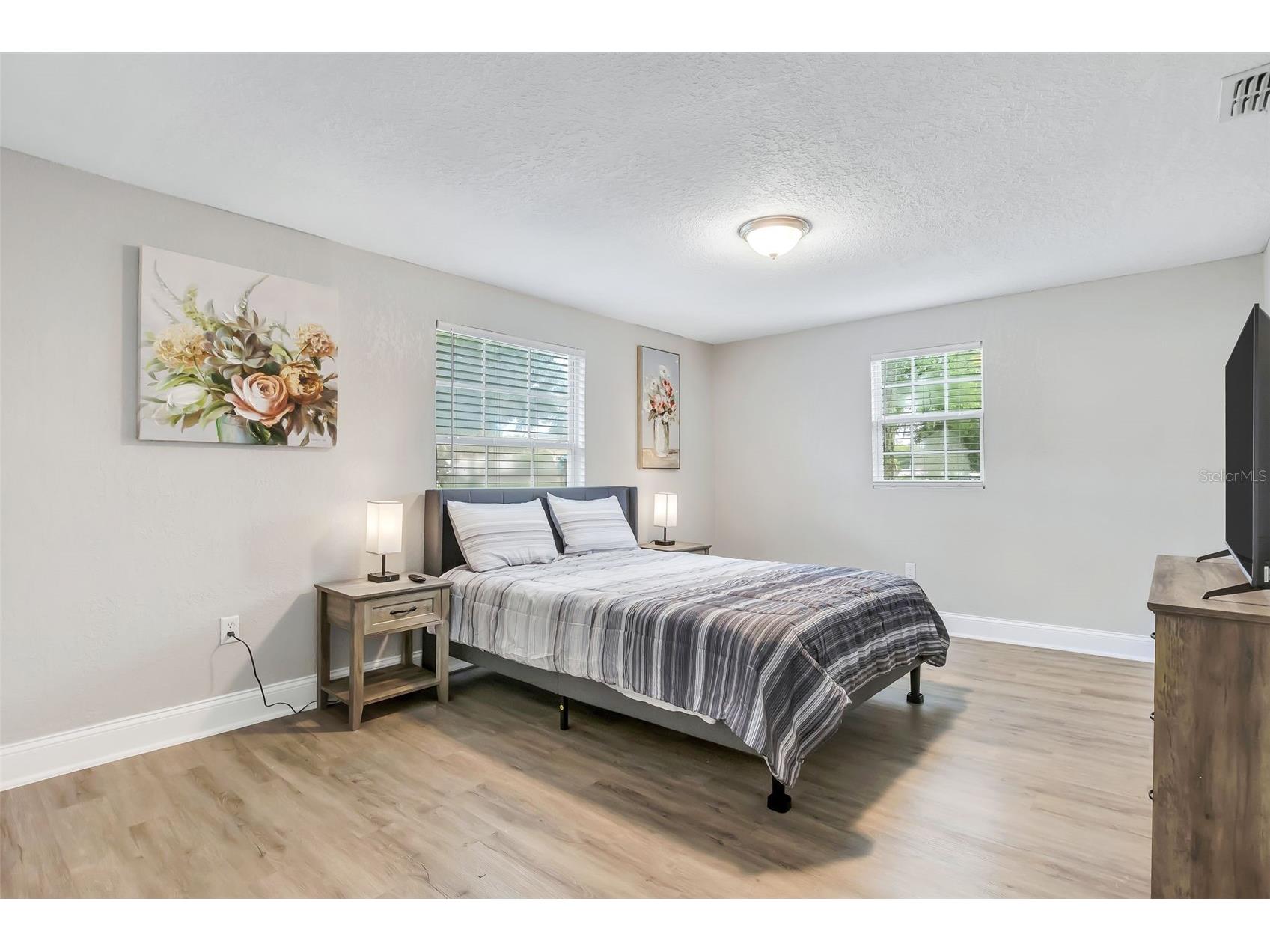 7325 Park Byrd Road Lakeland FL 33810 L4963072 image19