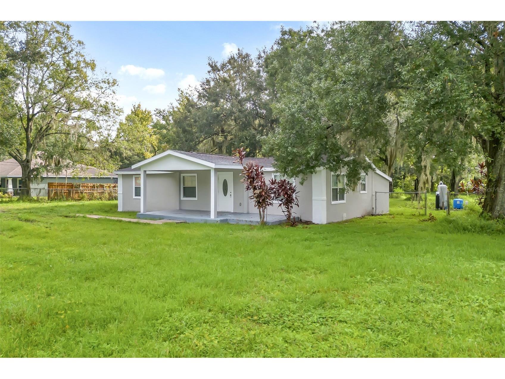 7325 Park Byrd Road Lakeland FL 33810 L4963072 image2
