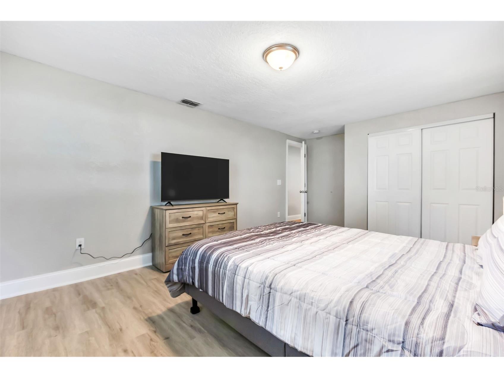 7325 Park Byrd Road Lakeland FL 33810 L4963072 image20