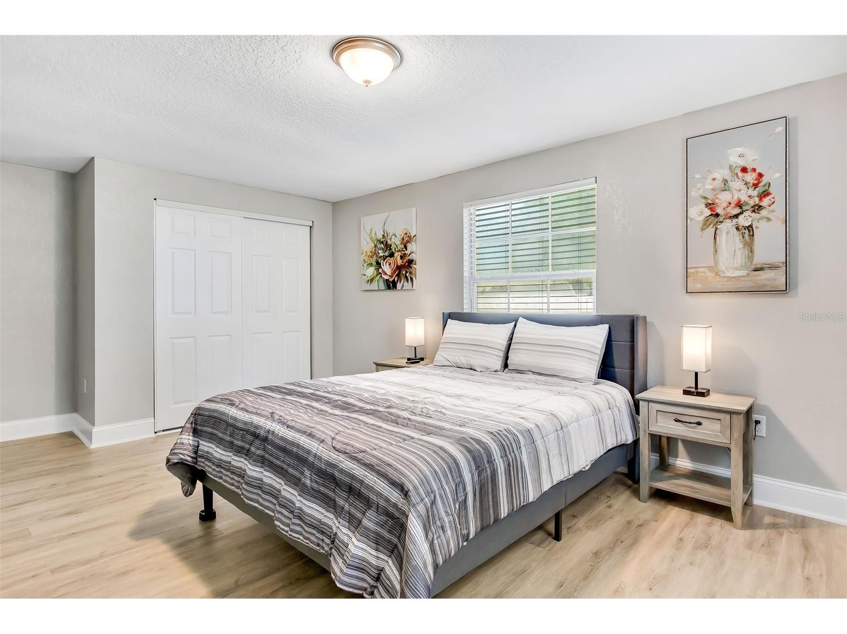 7325 Park Byrd Road Lakeland FL 33810 L4963072 image21