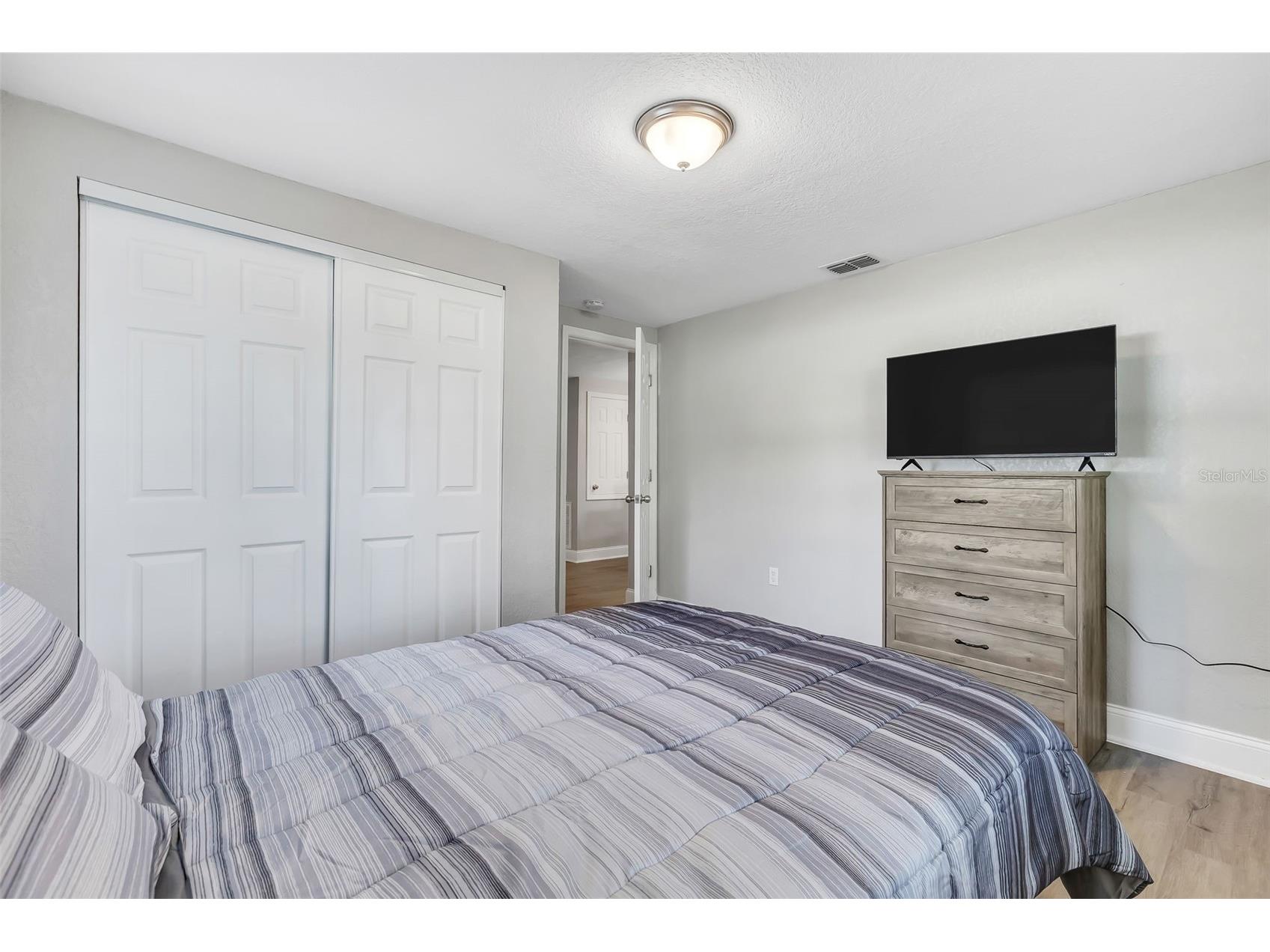 7325 Park Byrd Road Lakeland FL 33810 L4963072 image24