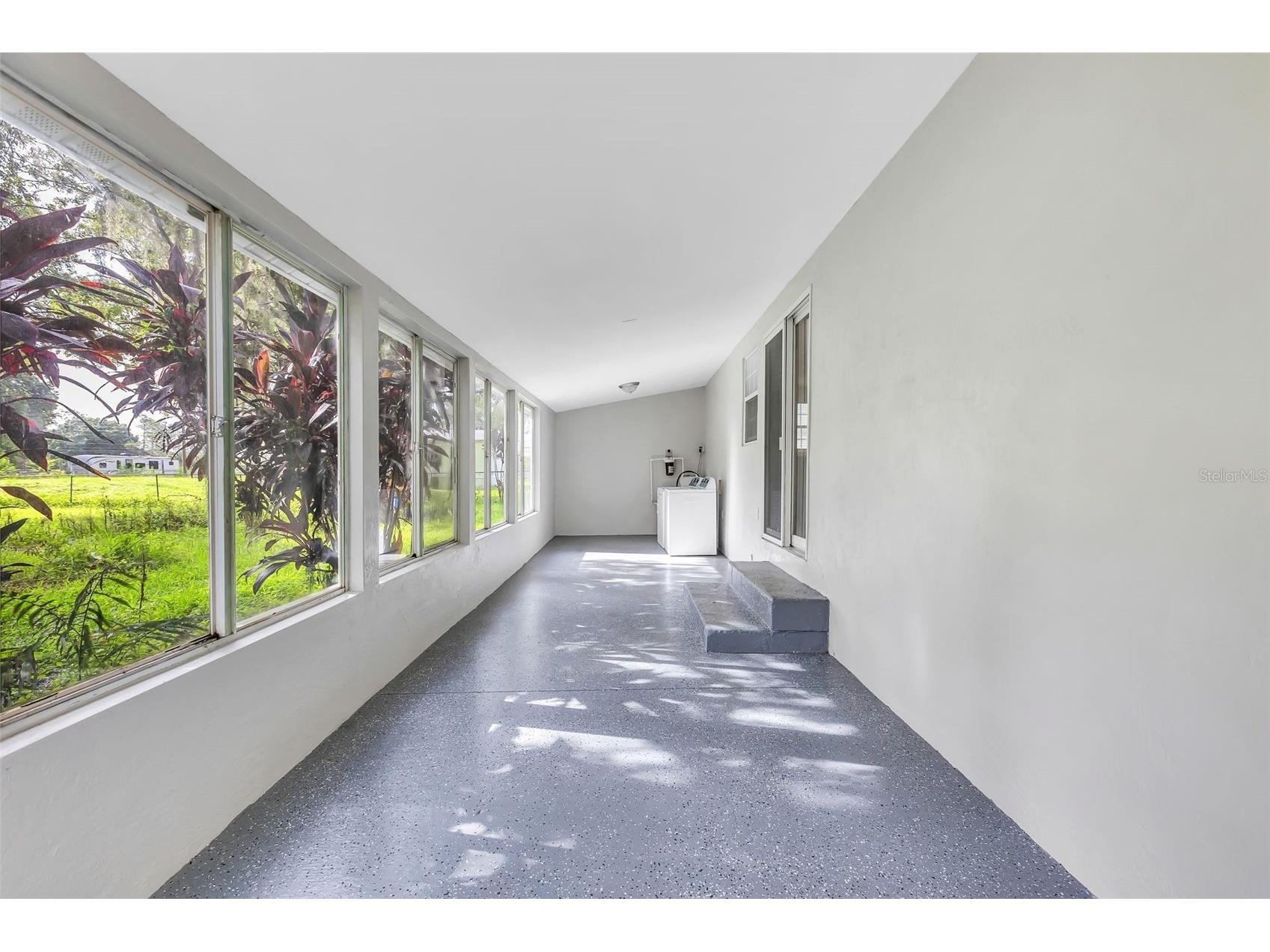 7325 Park Byrd Road Lakeland FL 33810 L4963072 image25