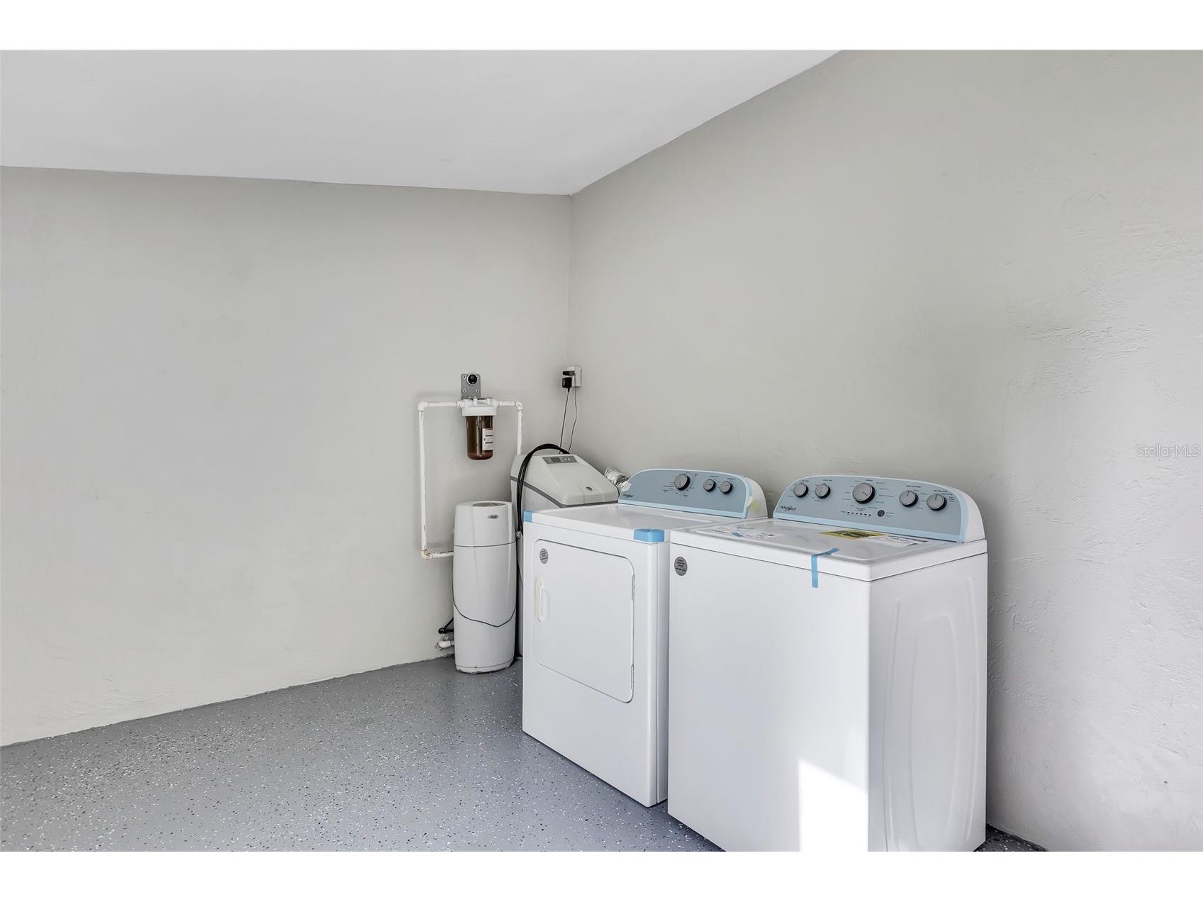 7325 Park Byrd Road Lakeland FL 33810 L4963072 image26
