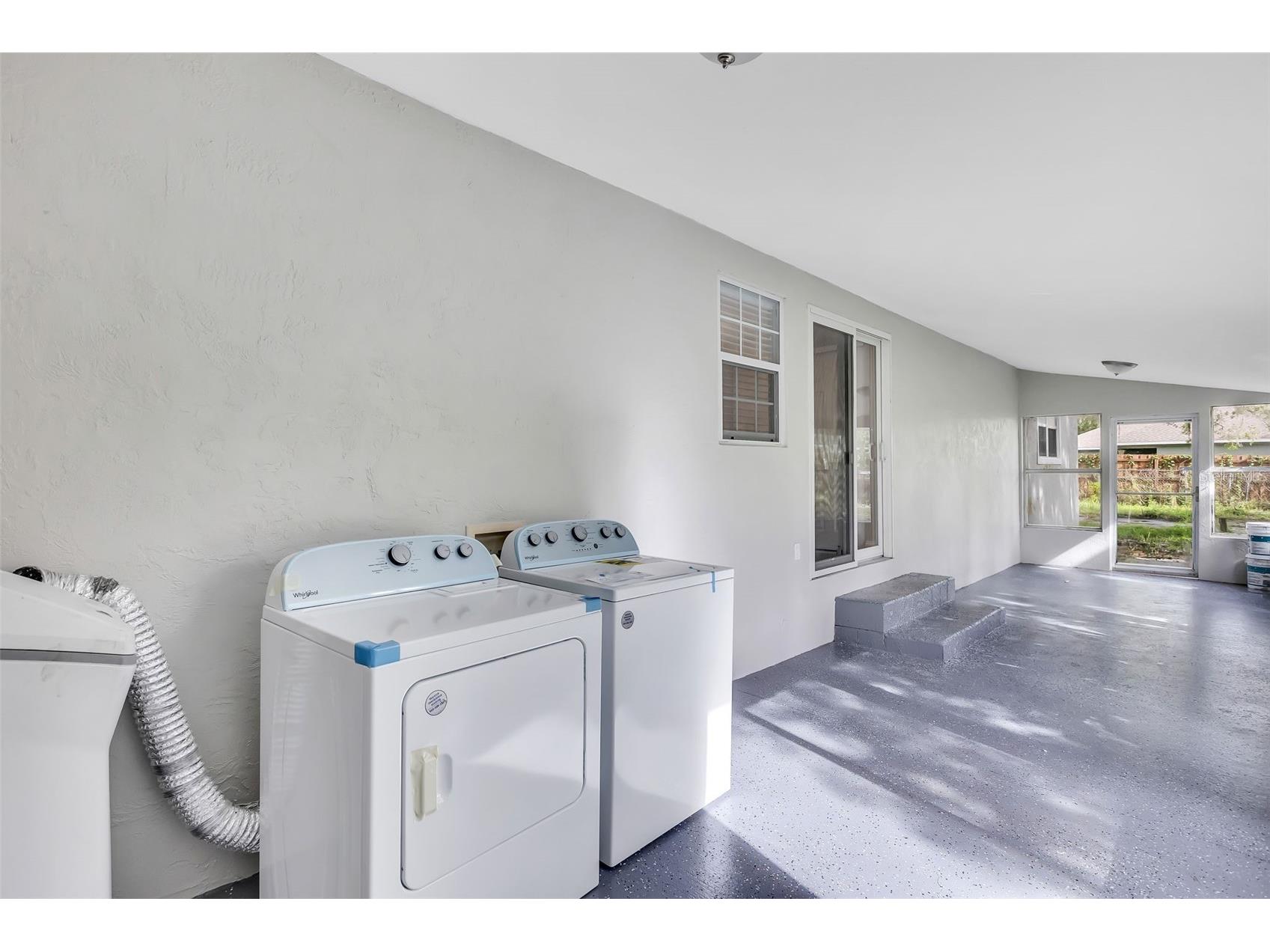 7325 Park Byrd Road Lakeland FL 33810 L4963072 image27