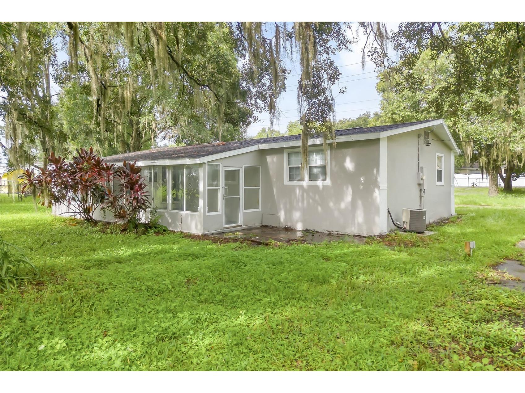 7325 Park Byrd Road Lakeland FL 33810 L4963072 image28