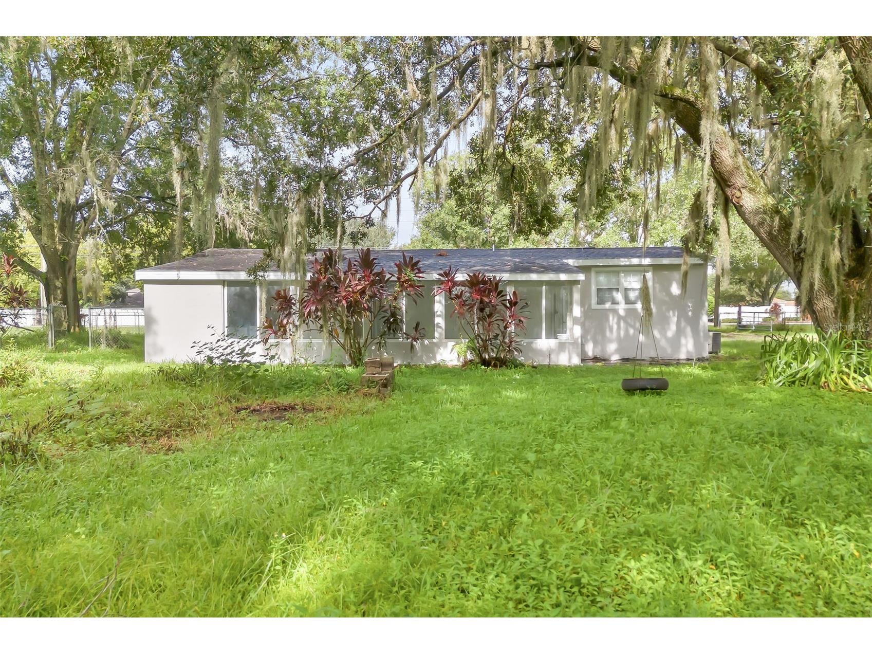 7325 Park Byrd Road Lakeland FL 33810 L4963072 image29