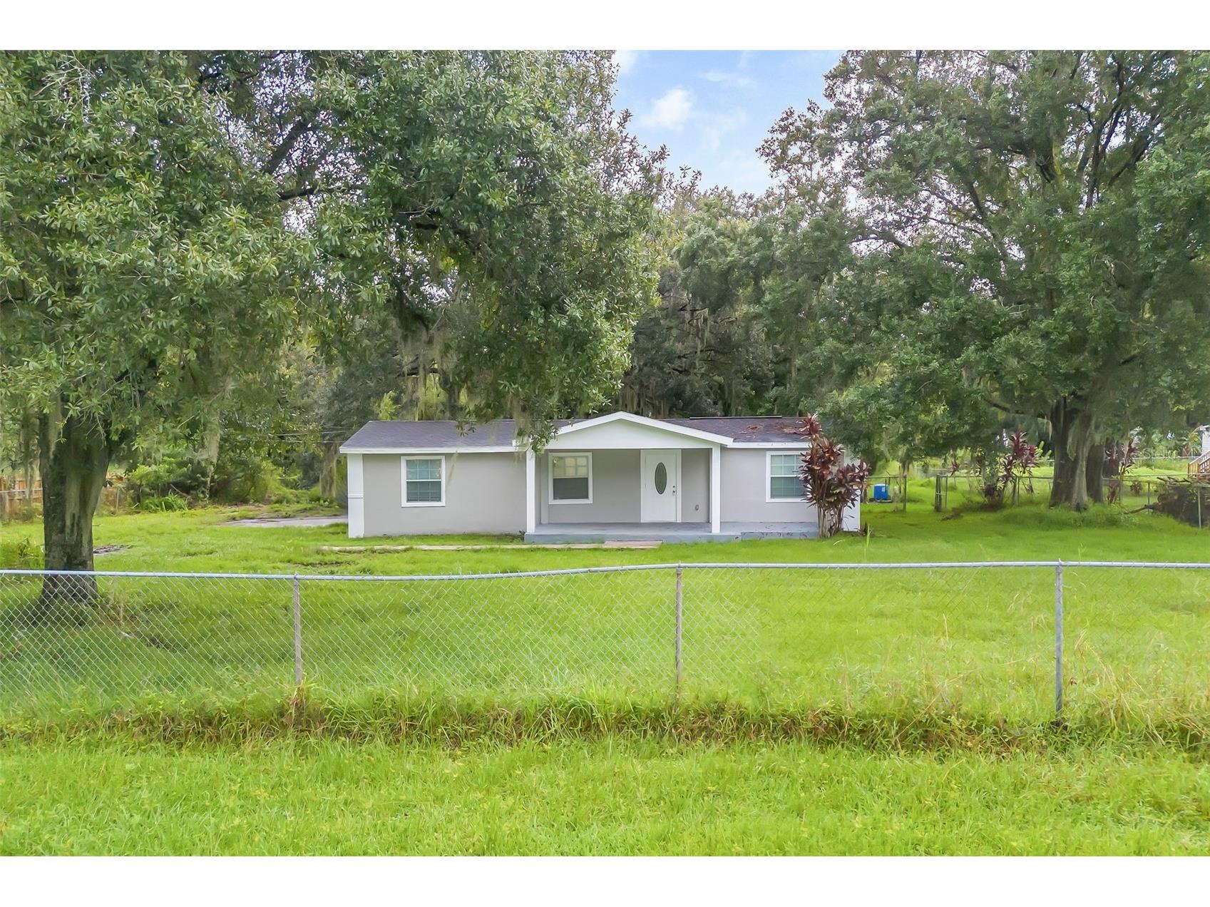 7325 Park Byrd Road Lakeland FL 33810 L4963072 image3