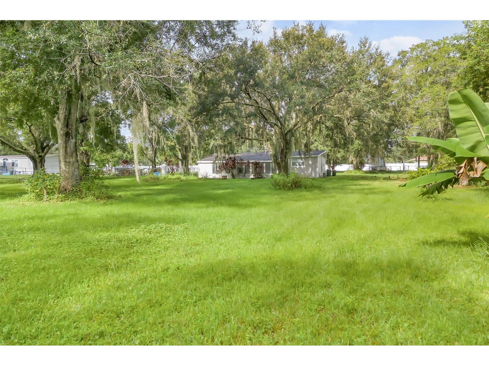 7325 Park Byrd Road Lakeland FL 33810 L4963072 image30