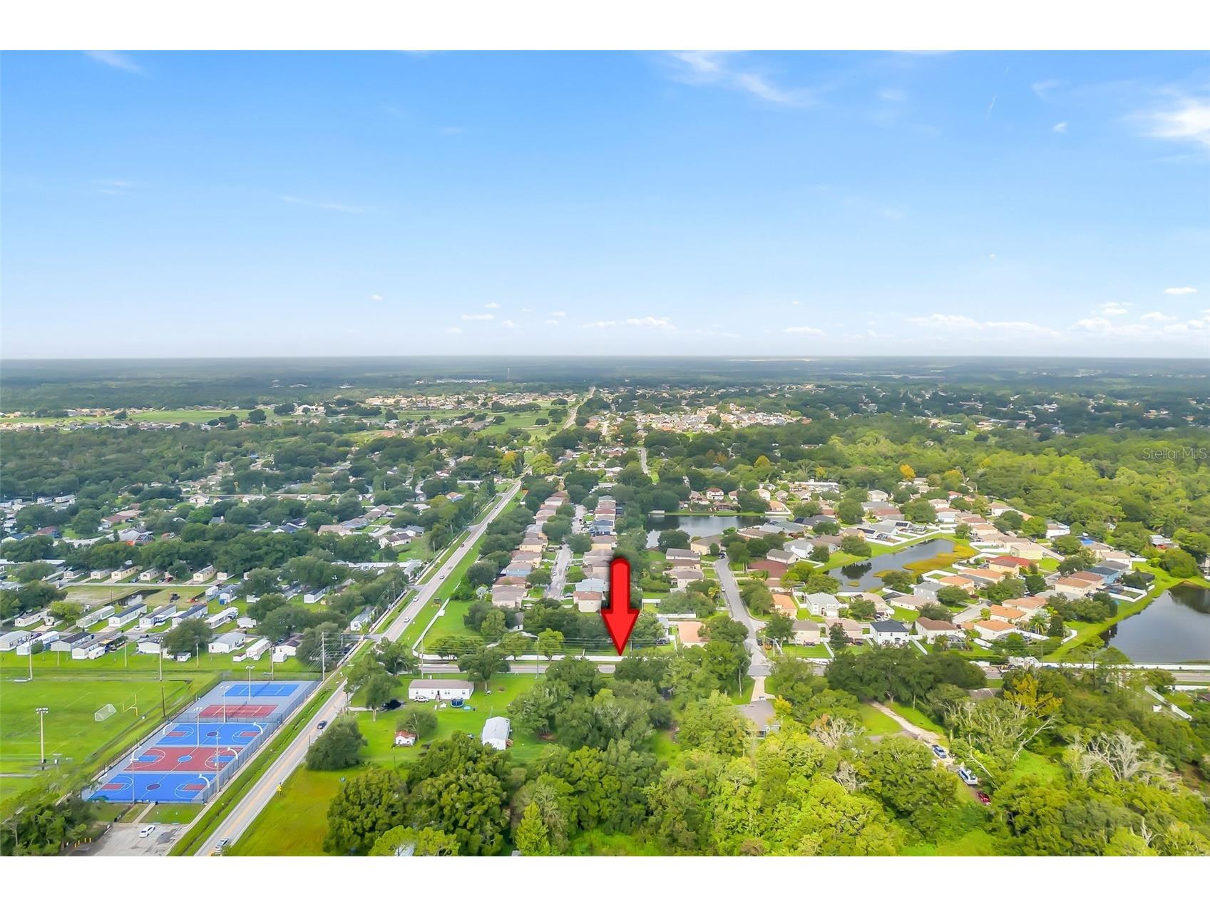 7325 Park Byrd Road Lakeland FL 33810 L4963072 image31