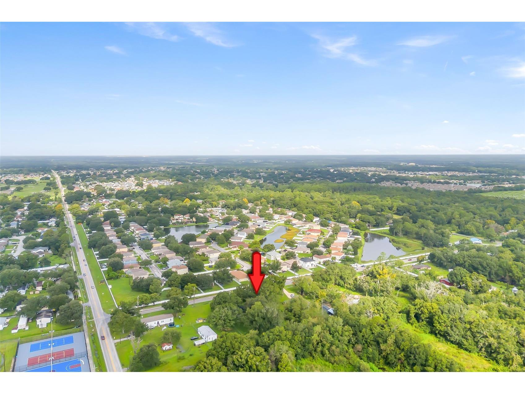 7325 Park Byrd Road Lakeland FL 33810 L4963072 image32