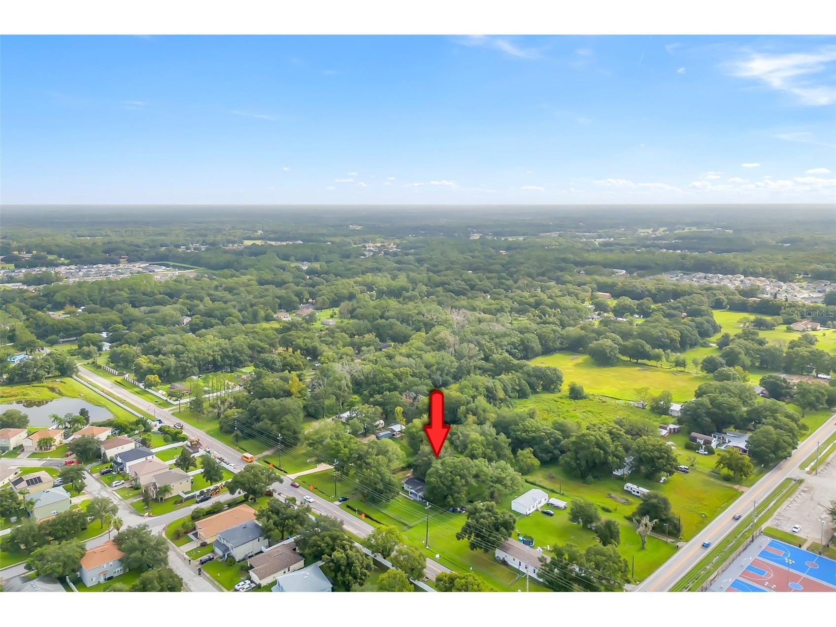 7325 Park Byrd Road Lakeland FL 33810 L4963072 image33