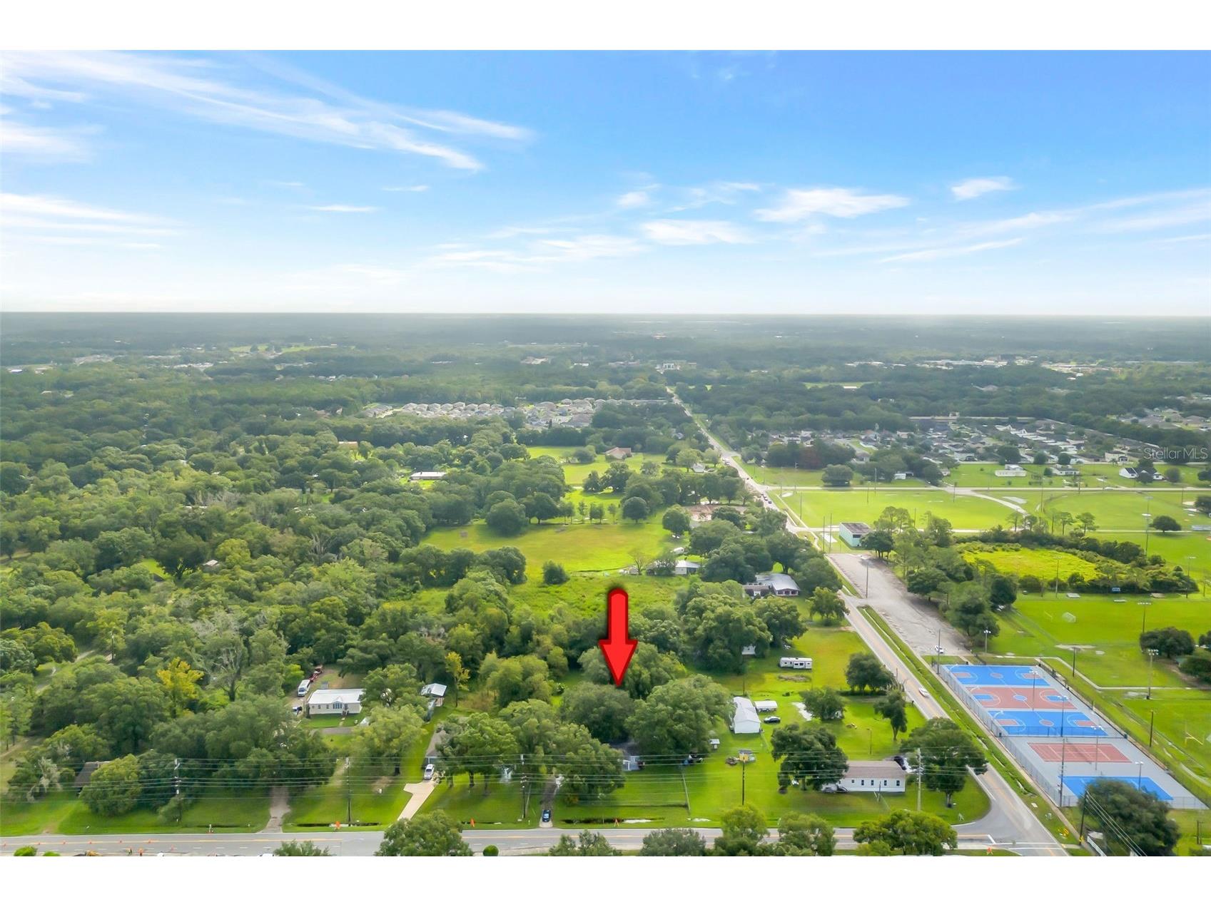 7325 Park Byrd Road Lakeland FL 33810 L4963072 image34