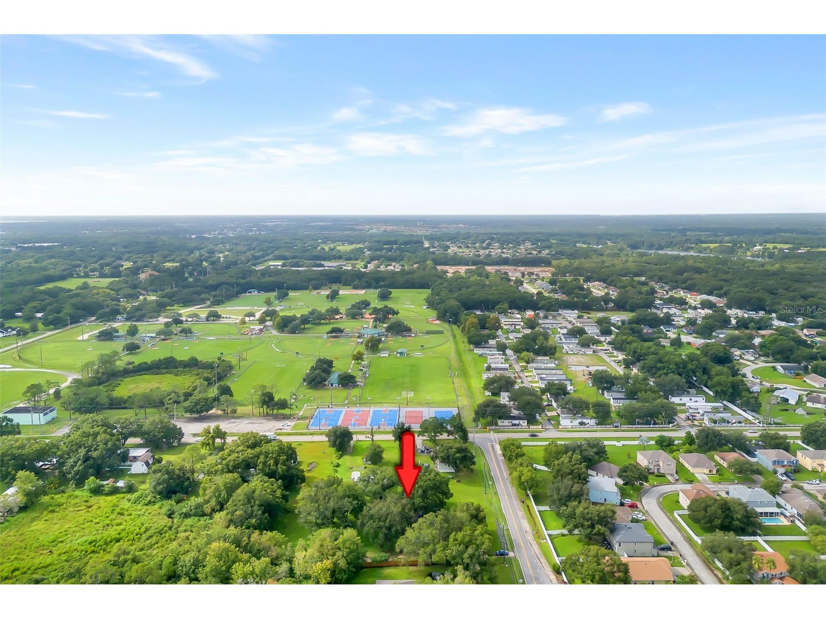 7325 Park Byrd Road Lakeland FL 33810 L4963072 image35