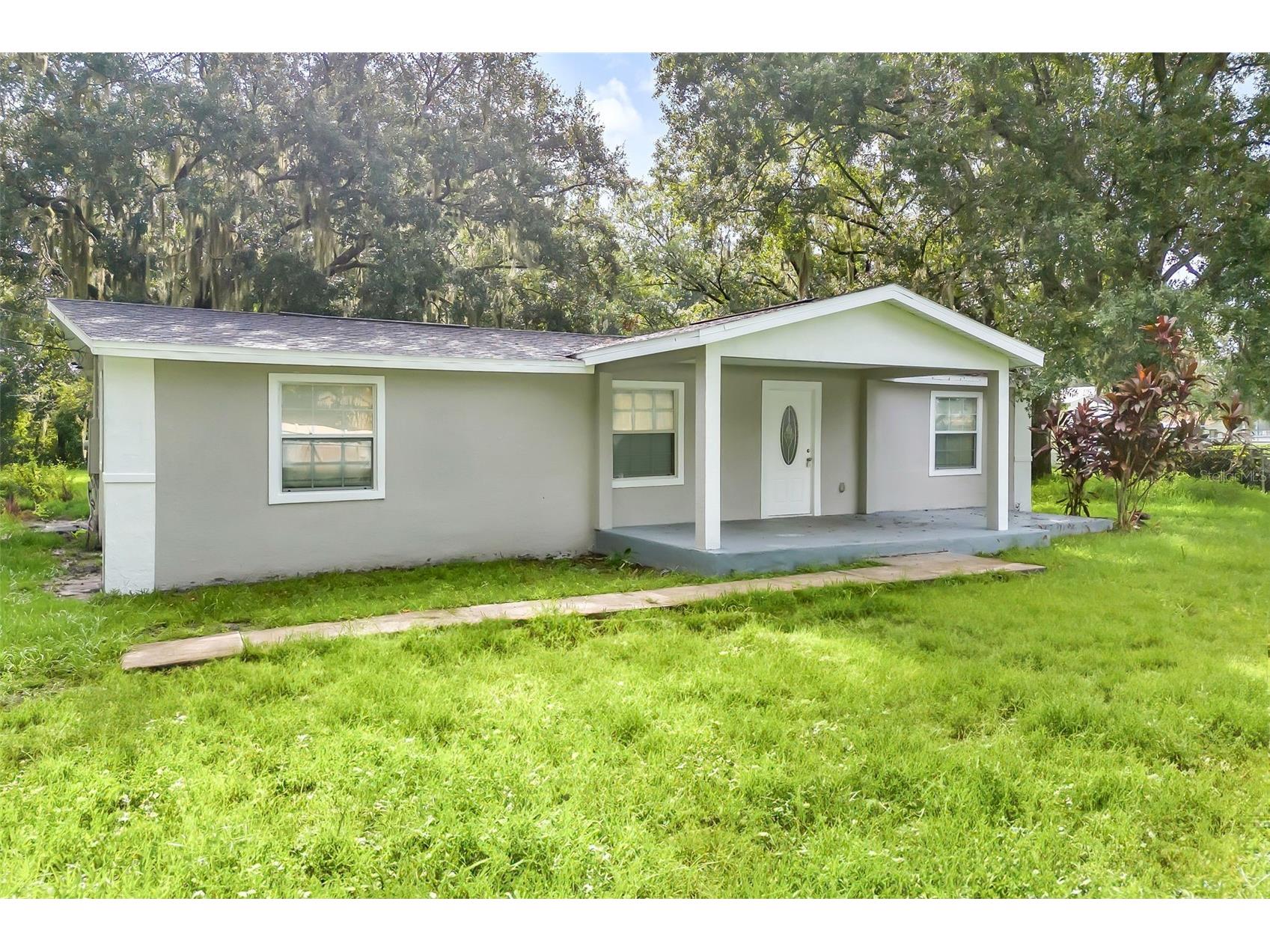 7325 Park Byrd Road Lakeland FL 33810 L4963072 image4