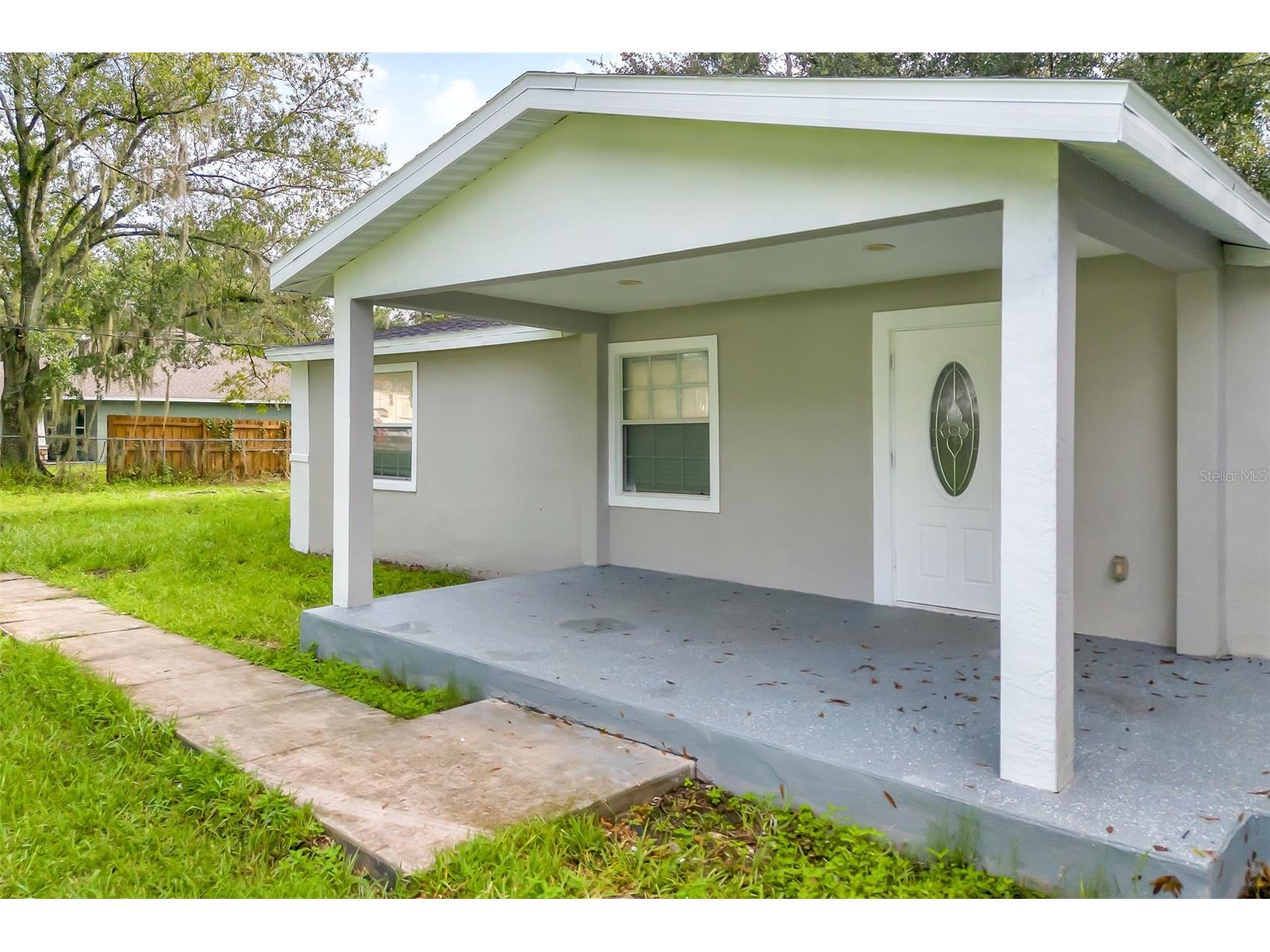 7325 Park Byrd Road Lakeland FL 33810 L4963072 image5