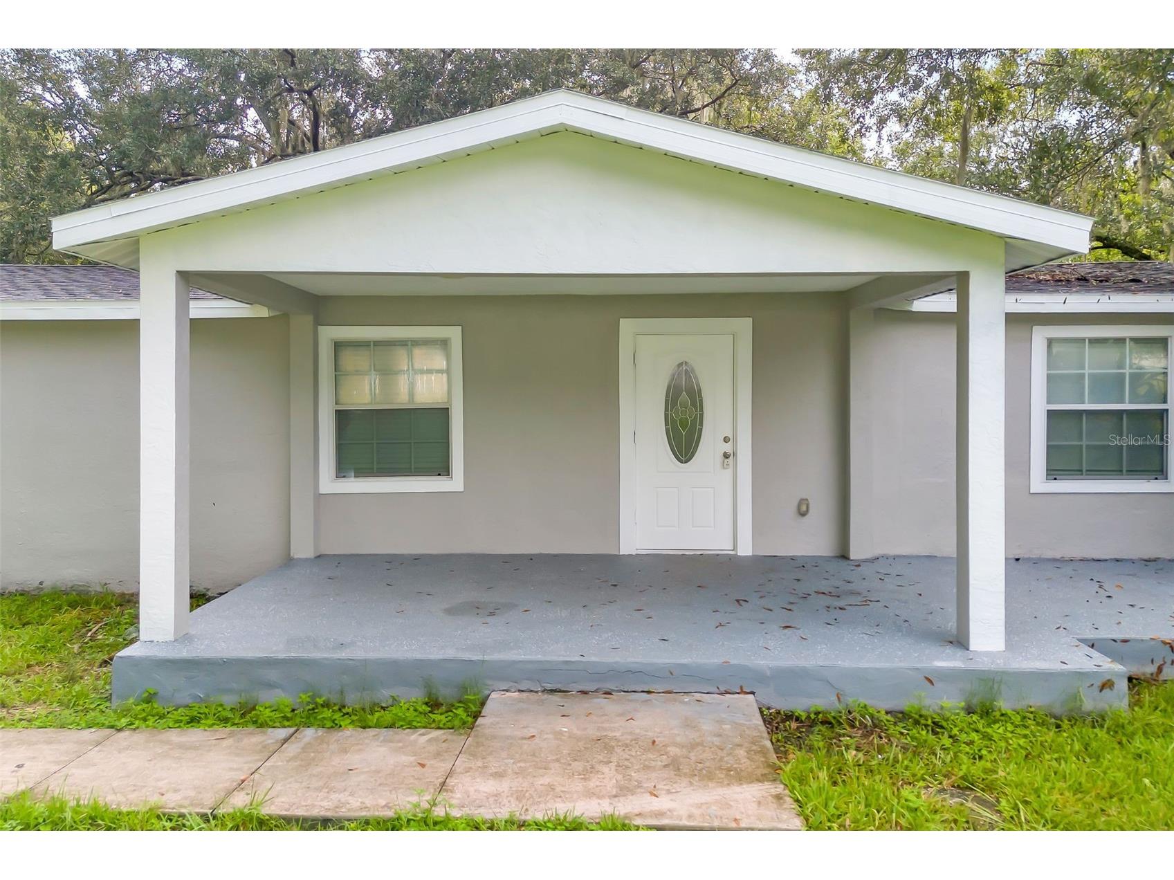 7325 Park Byrd Road Lakeland FL 33810 L4963072 image6